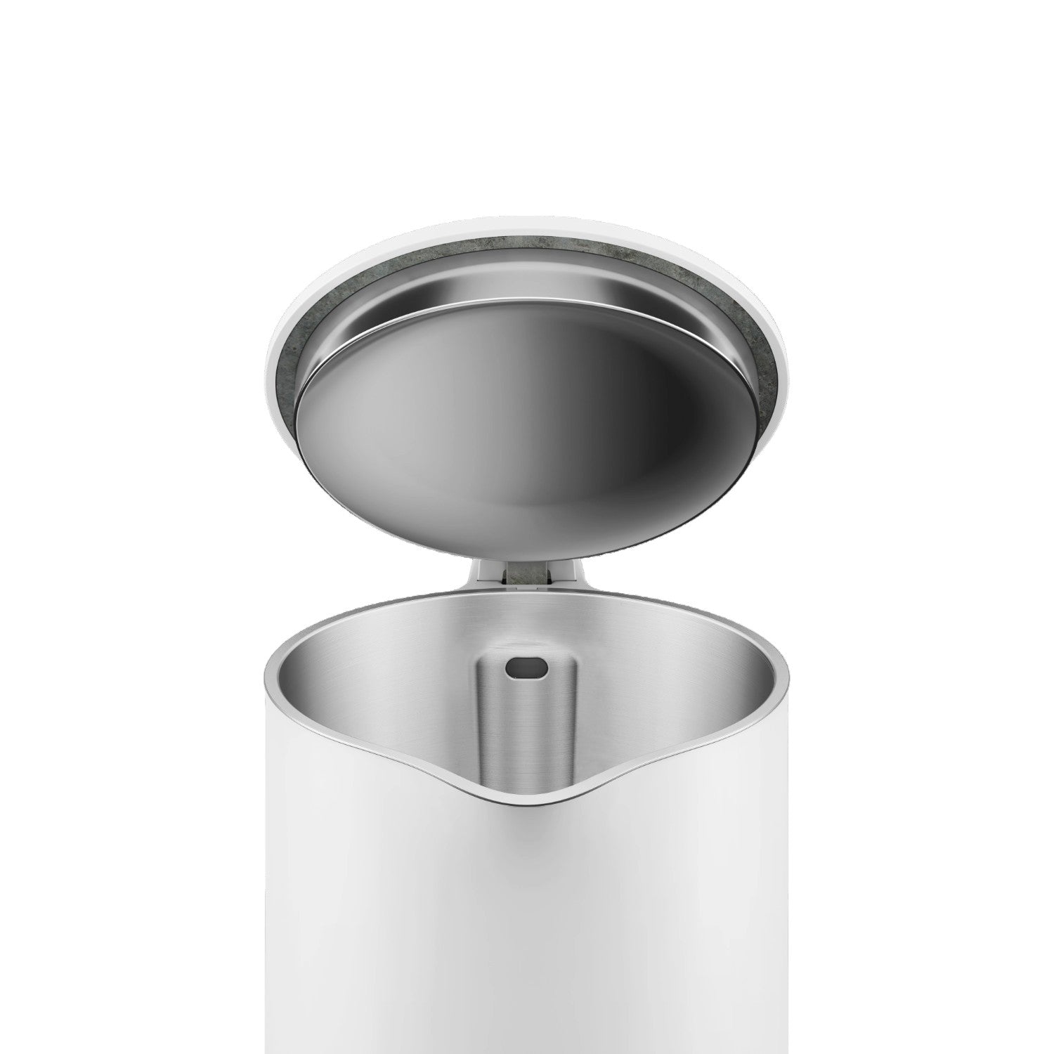 Xiaomi Electric Kettle 2 – image 5