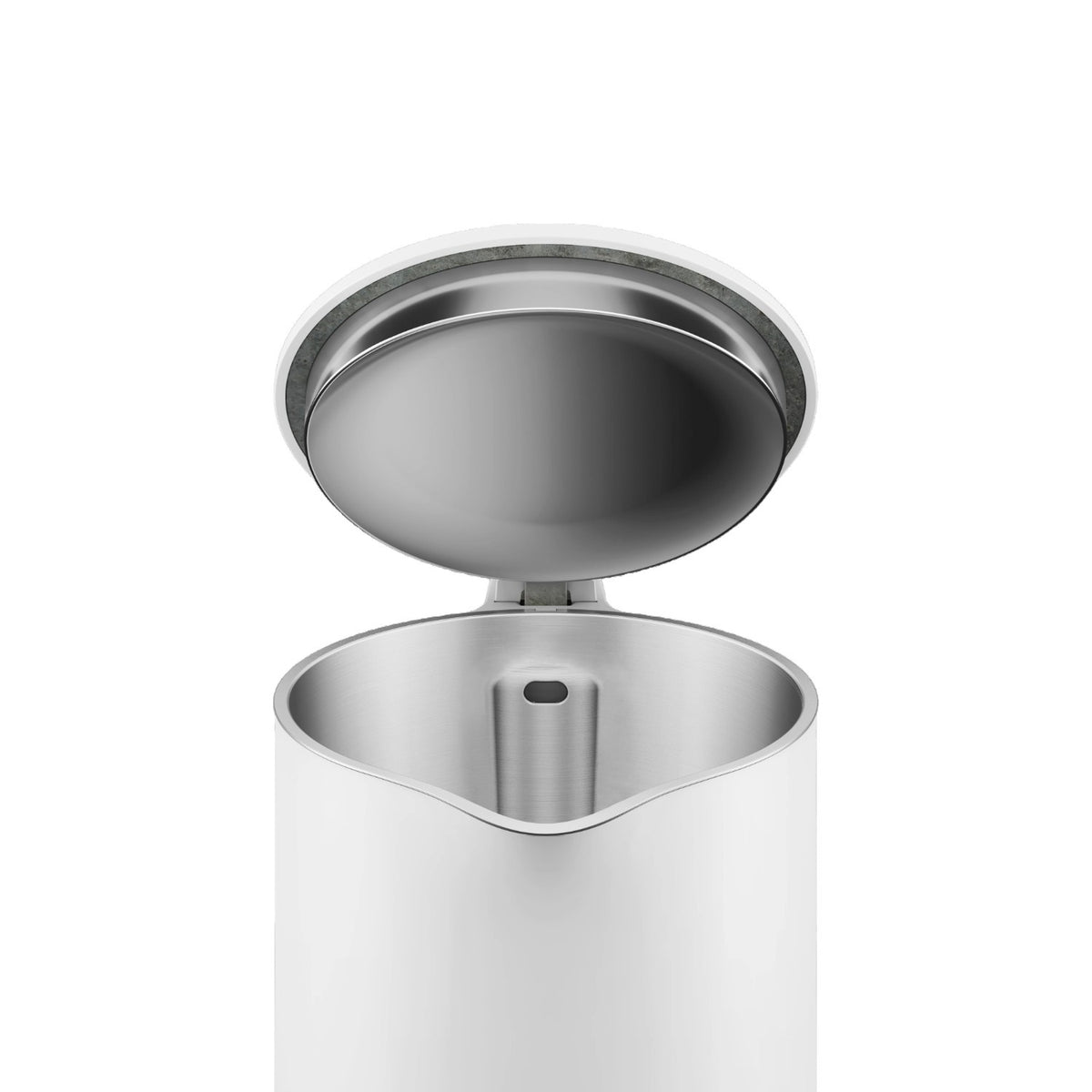 Xiaomi Electric Kettle 2 – image 5