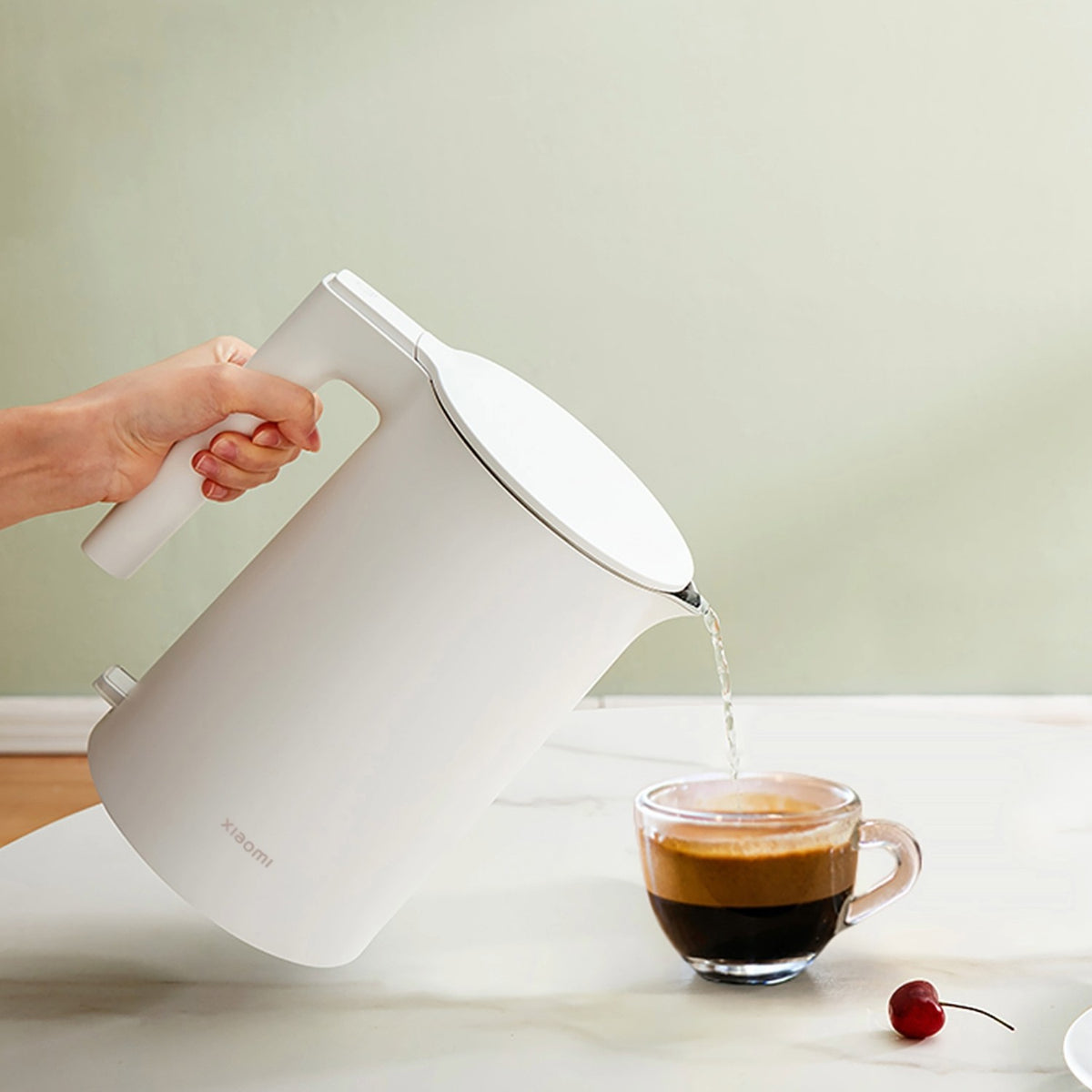 Xiaomi Electric Kettle 2 – image 7