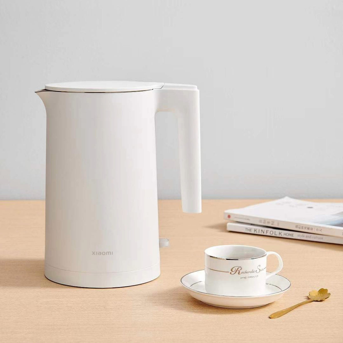 Xiaomi Electric Kettle 2 – image 8