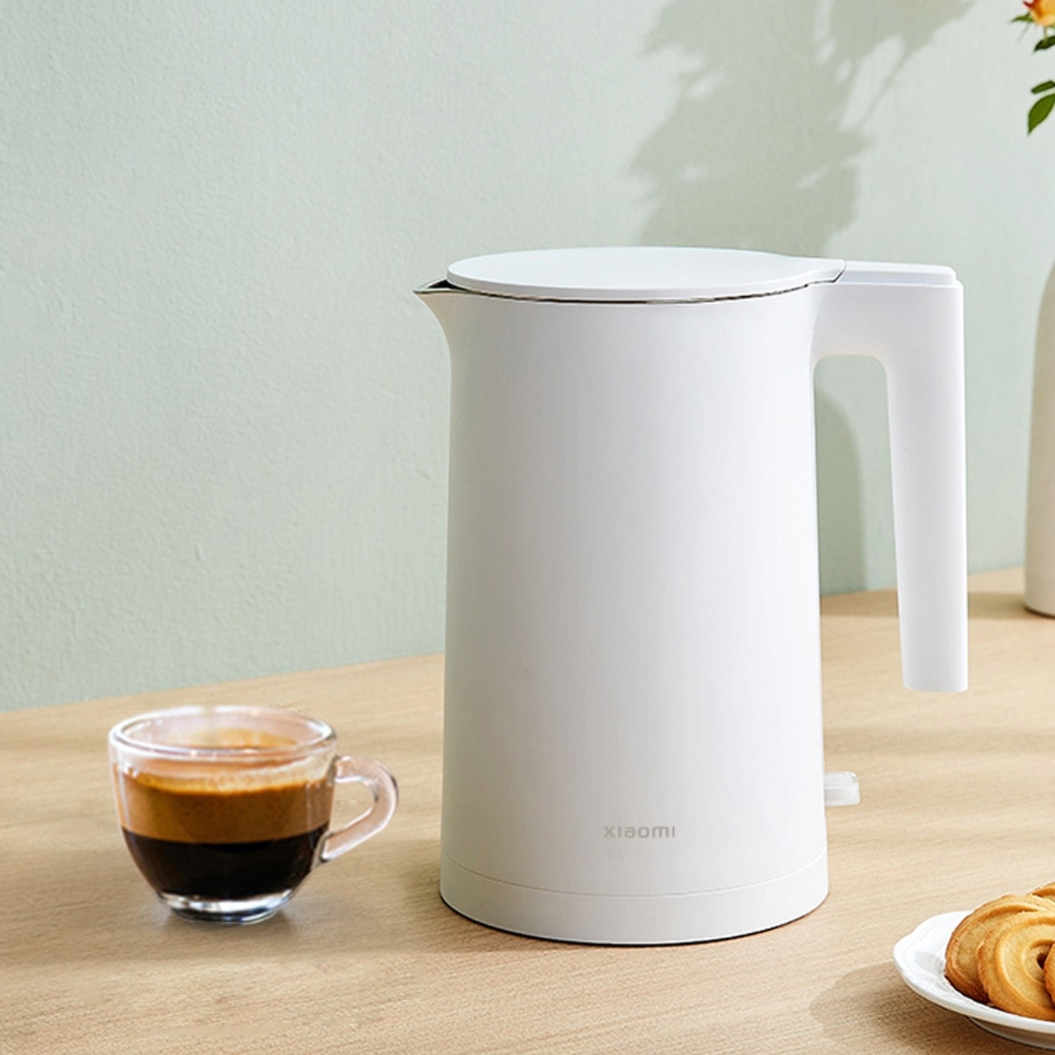 Xiaomi Electric Kettle 2 – image 9