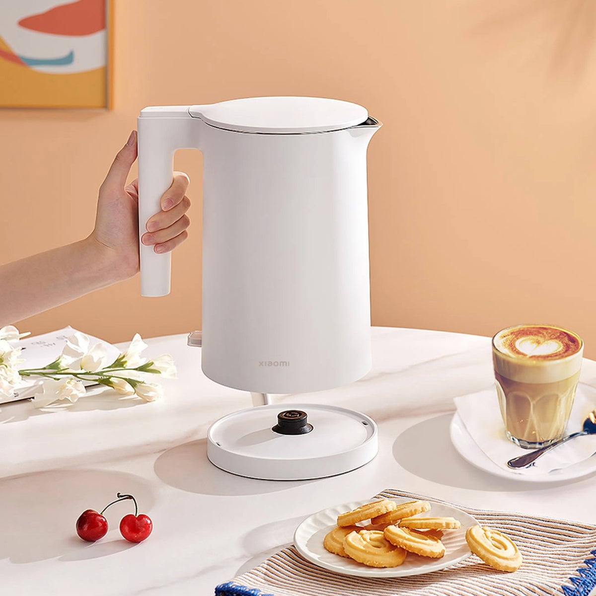 Xiaomi Electric Kettle 2 – image 6