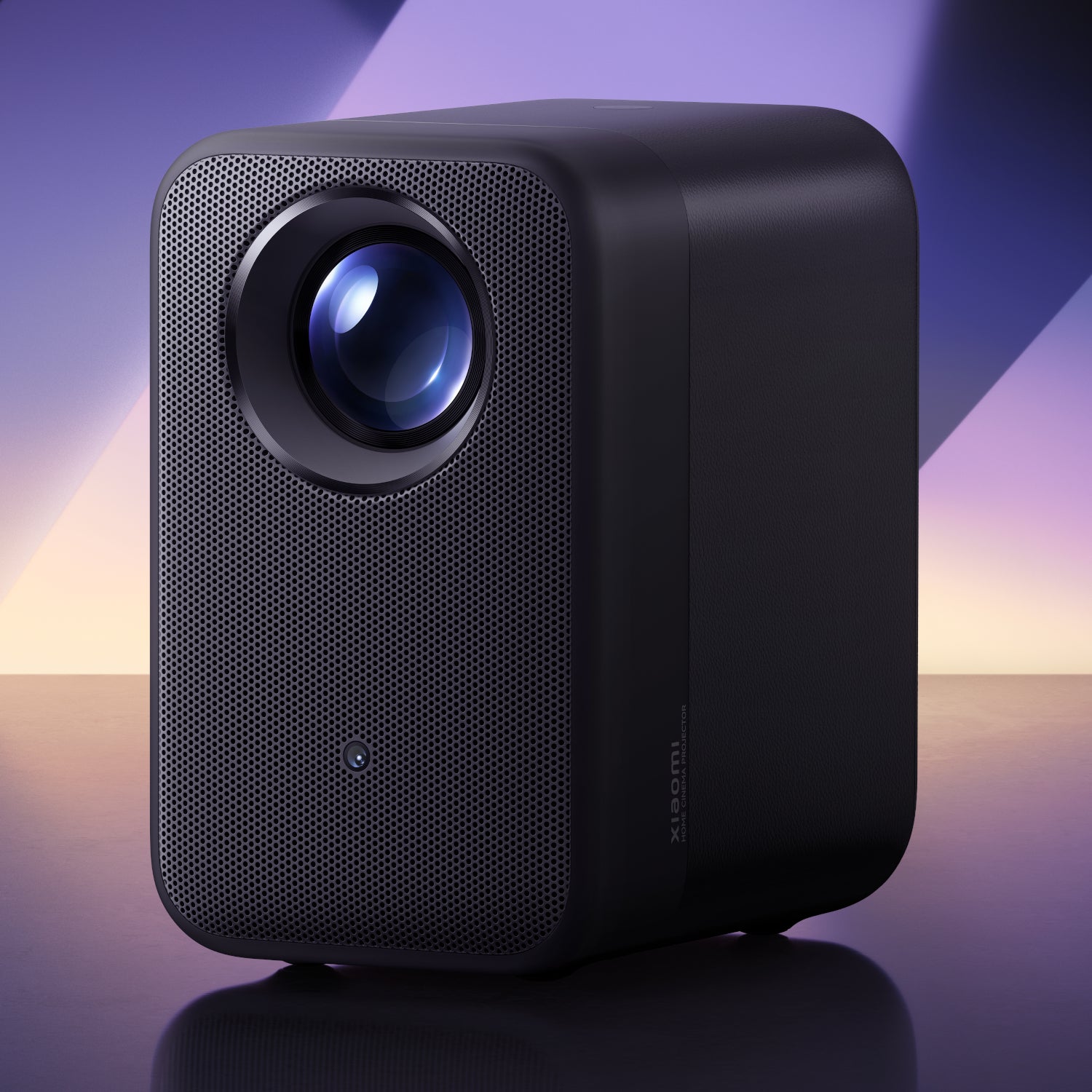 Xiaomi Smart Projector L1 Pro - image 5