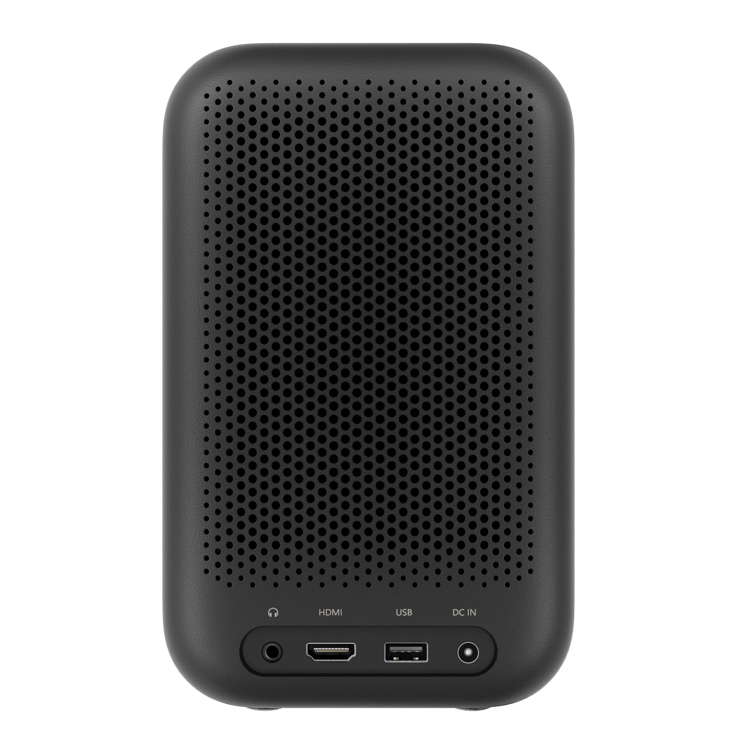 Xiaomi Smart Projector L1 Pro – image 3
