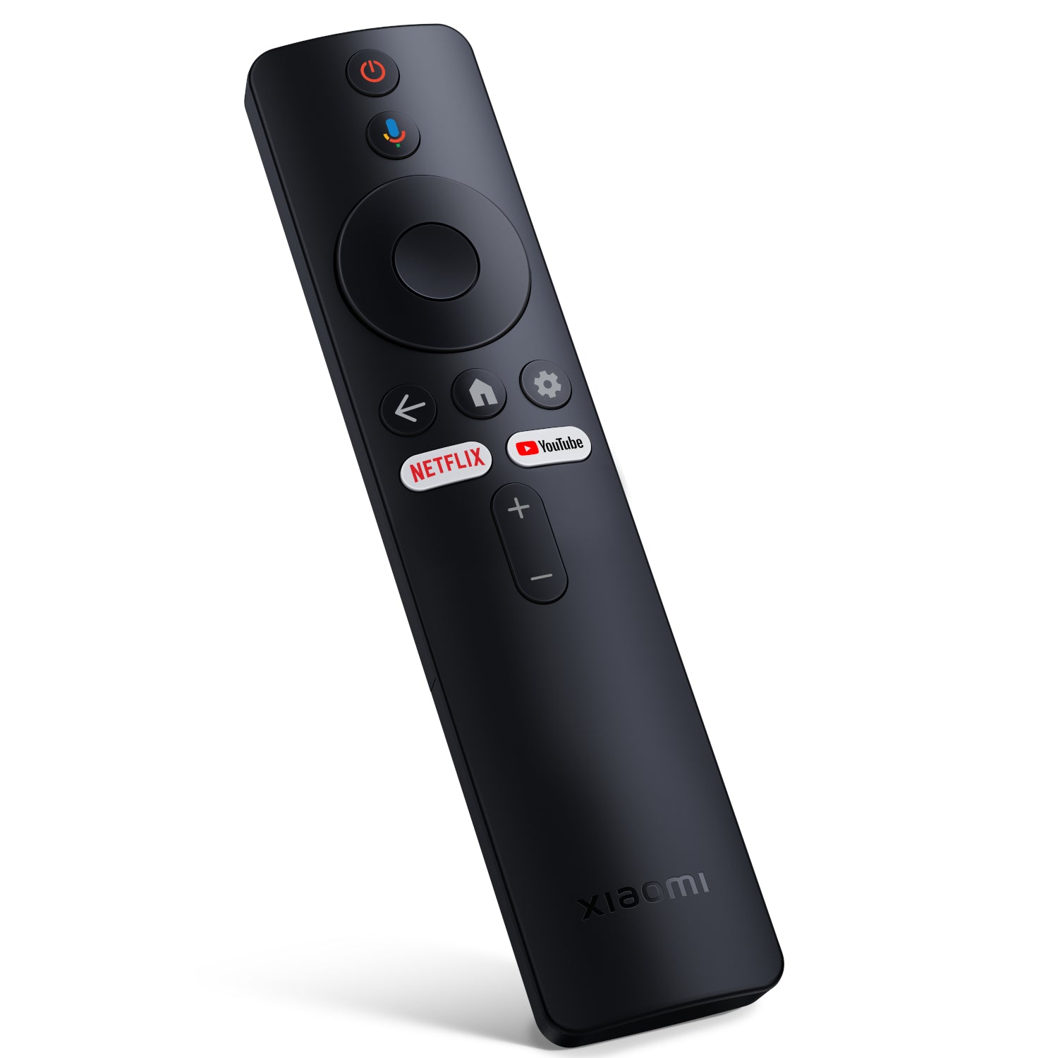 Xiaomi Smart Projector L1 Pro – image 4