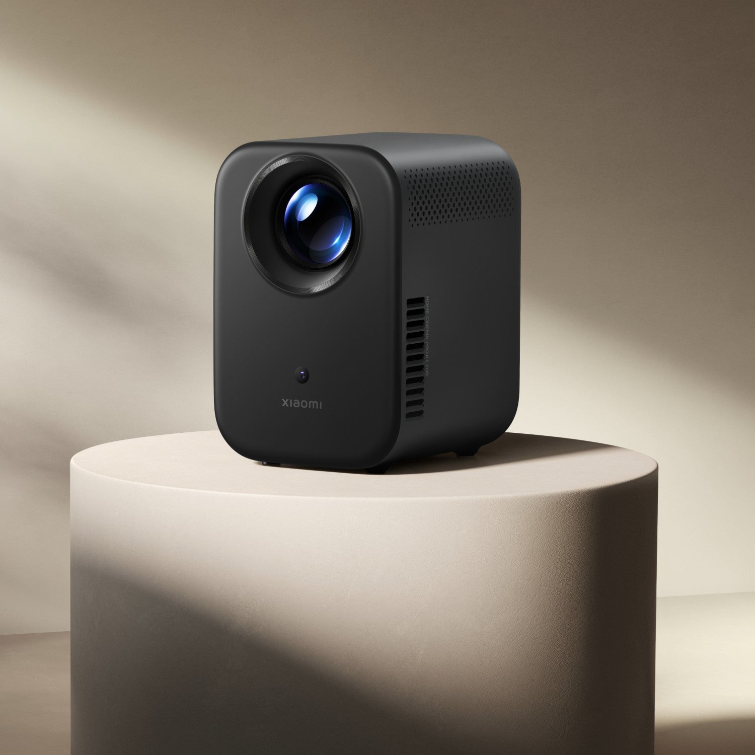 Xiaomi Smart Projector L1 – image 7