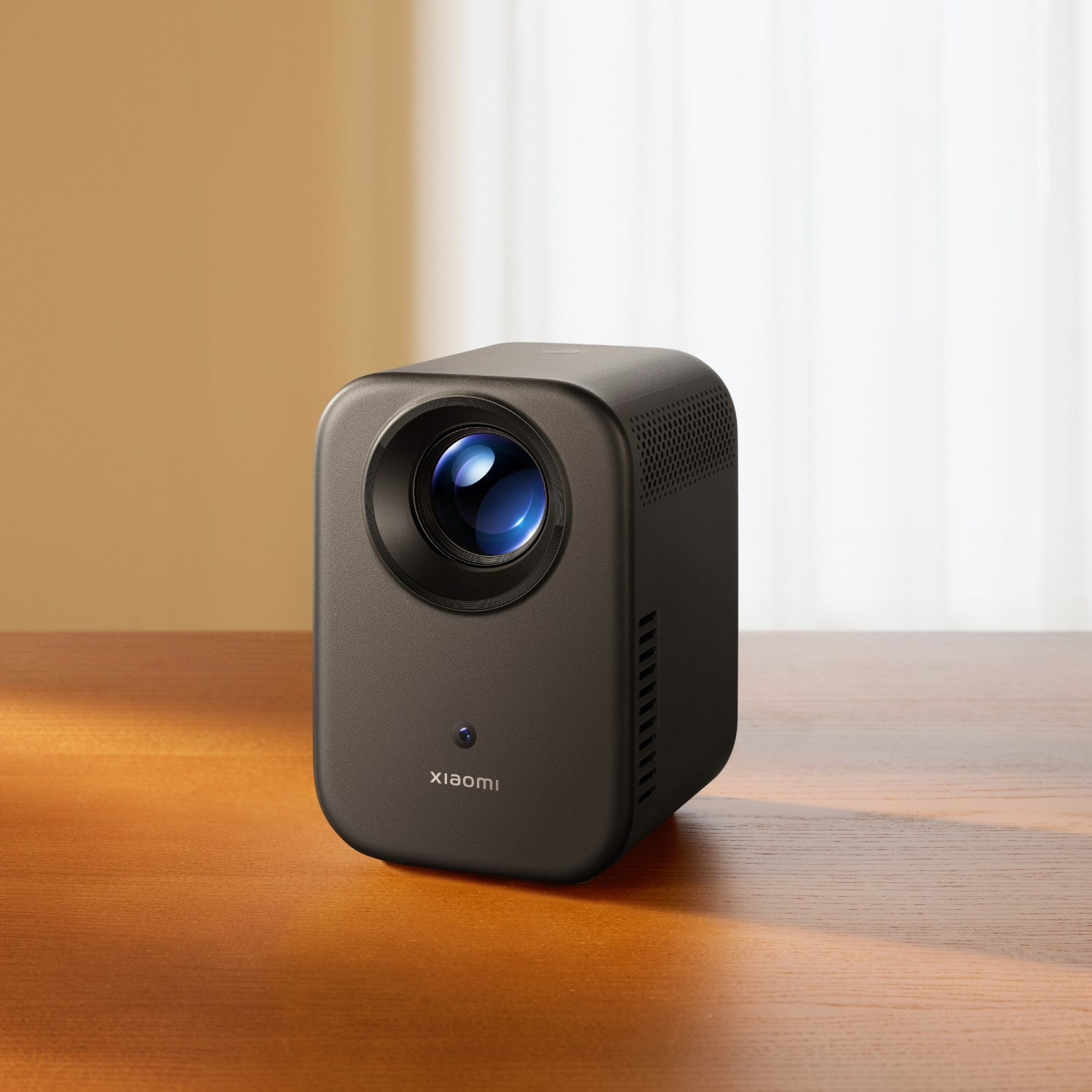Xiaomi Smart Projector L1 - image 6