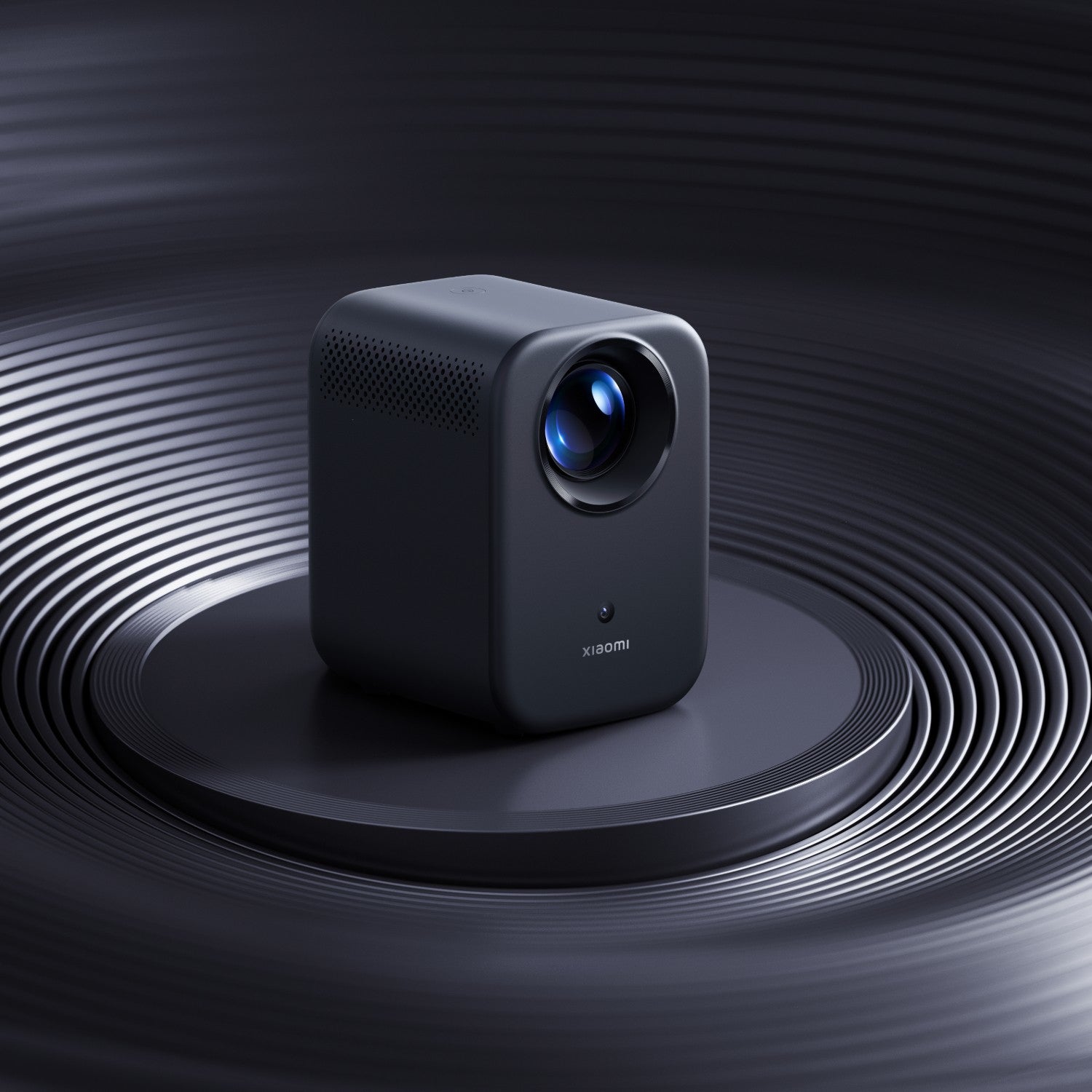Xiaomi Smart Projector L1 - image 10