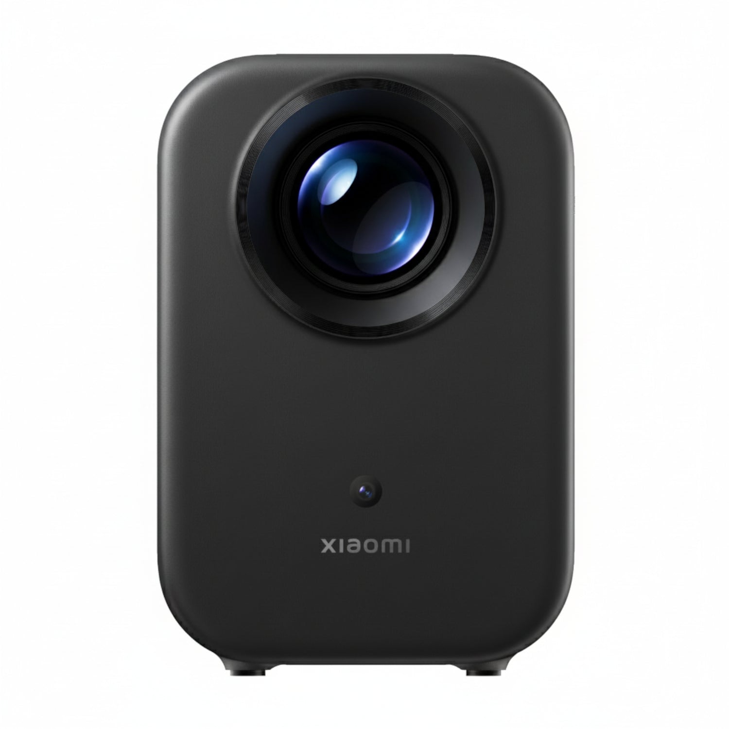 Xiaomi Smart Projector L1 – image 2