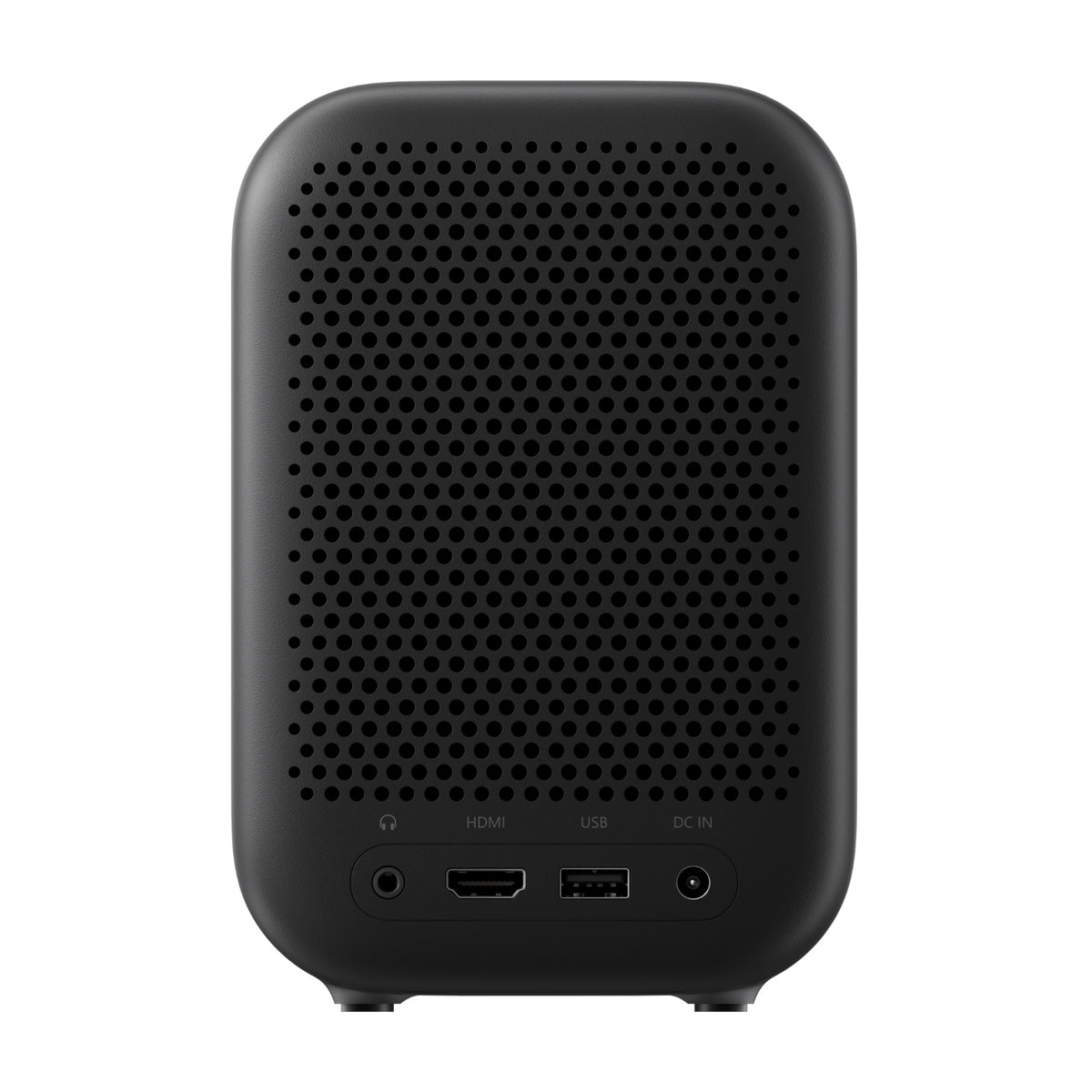 Xiaomi Smart Projector L1 – image 3