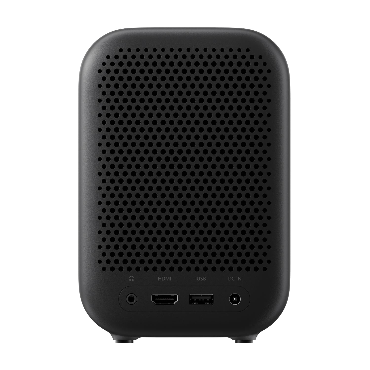 Xiaomi Smart Projector L1 – image 3
