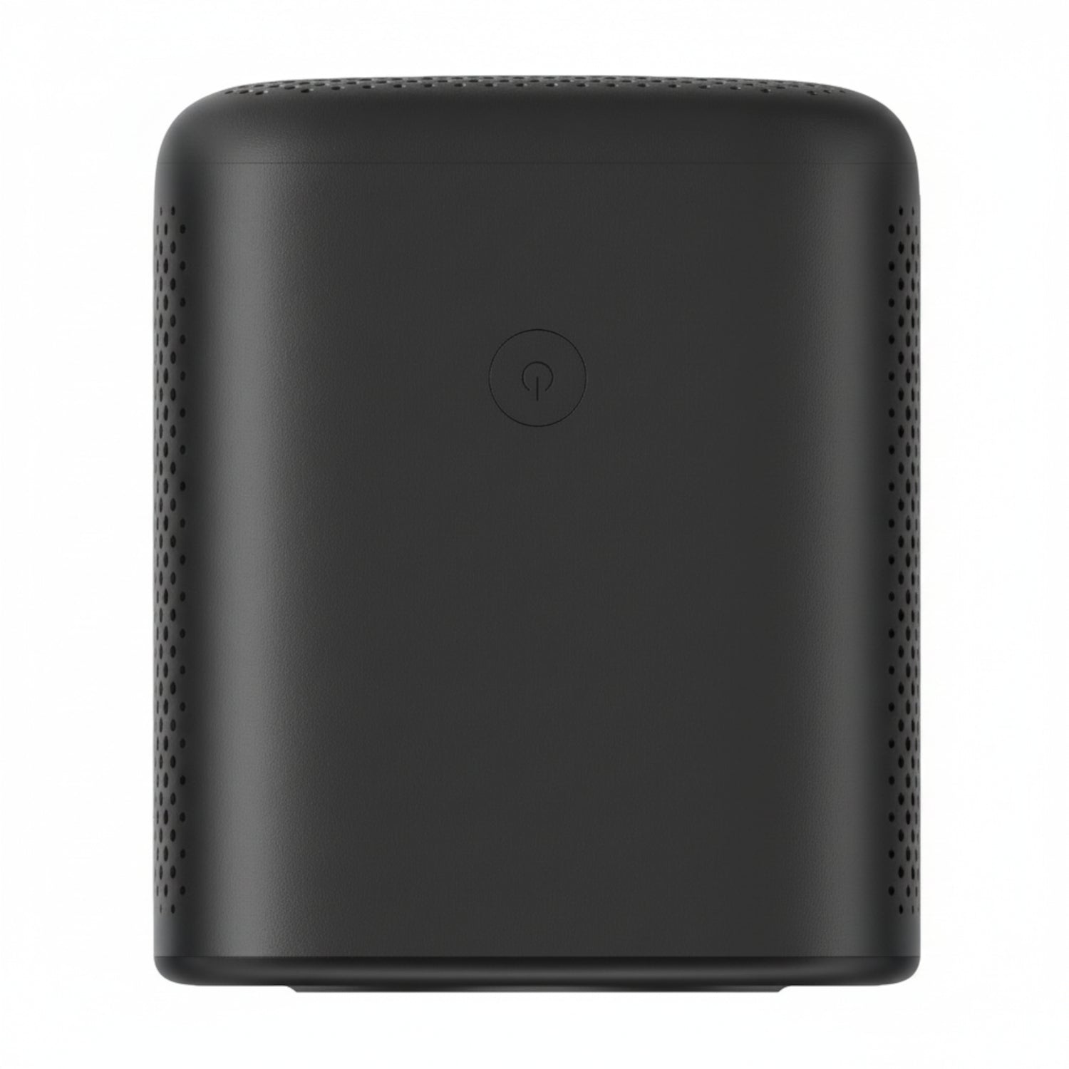 Xiaomi Smart Projector L1 - image 5