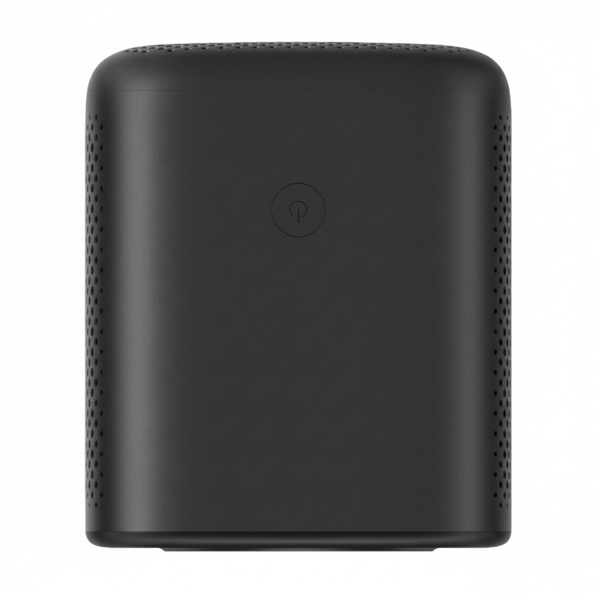Xiaomi Smart Projector L1 – image 5