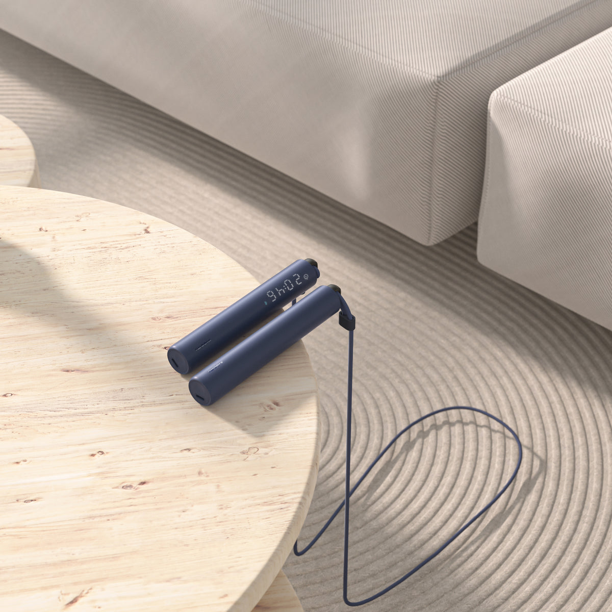Xiaomi Smart Jump Rope – image 9