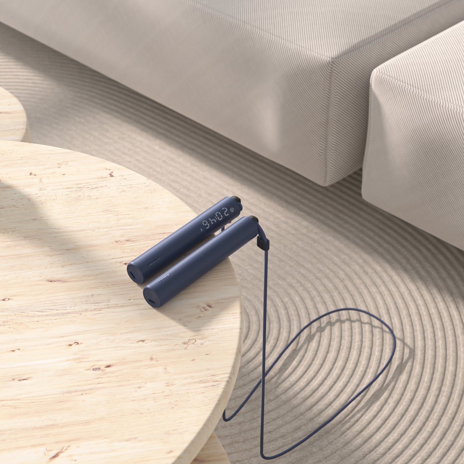 Xiaomi Smart Jump Rope – image 9