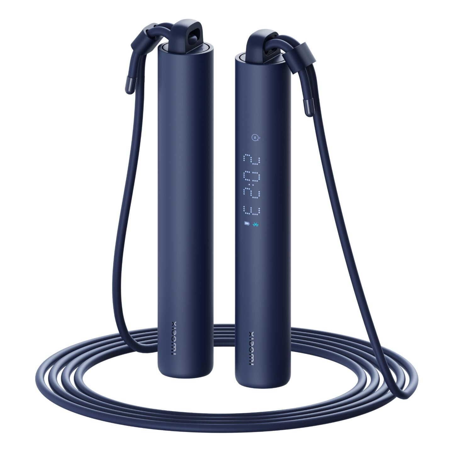 Xiaomi Smart Jump Rope – image 3