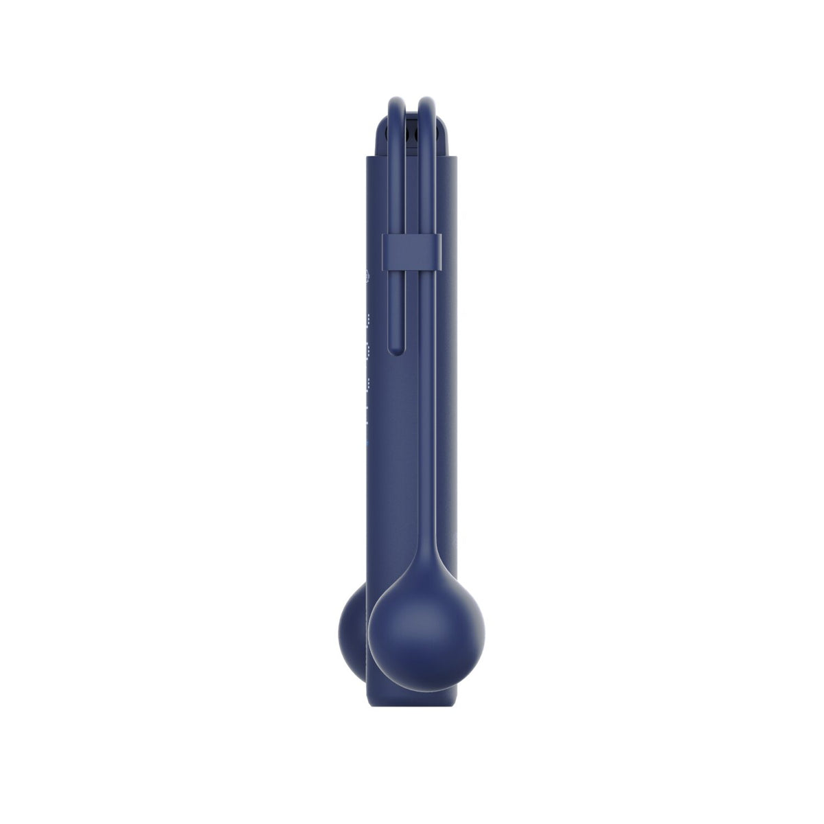 Xiaomi Smart Jump Rope – image 6