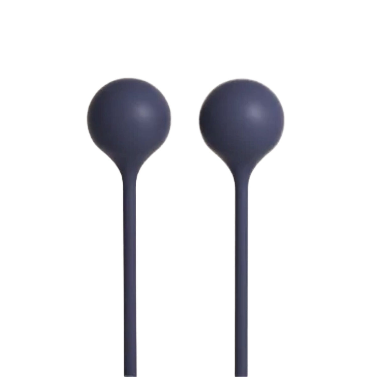Xiaomi Smart Jump Rope – image 7