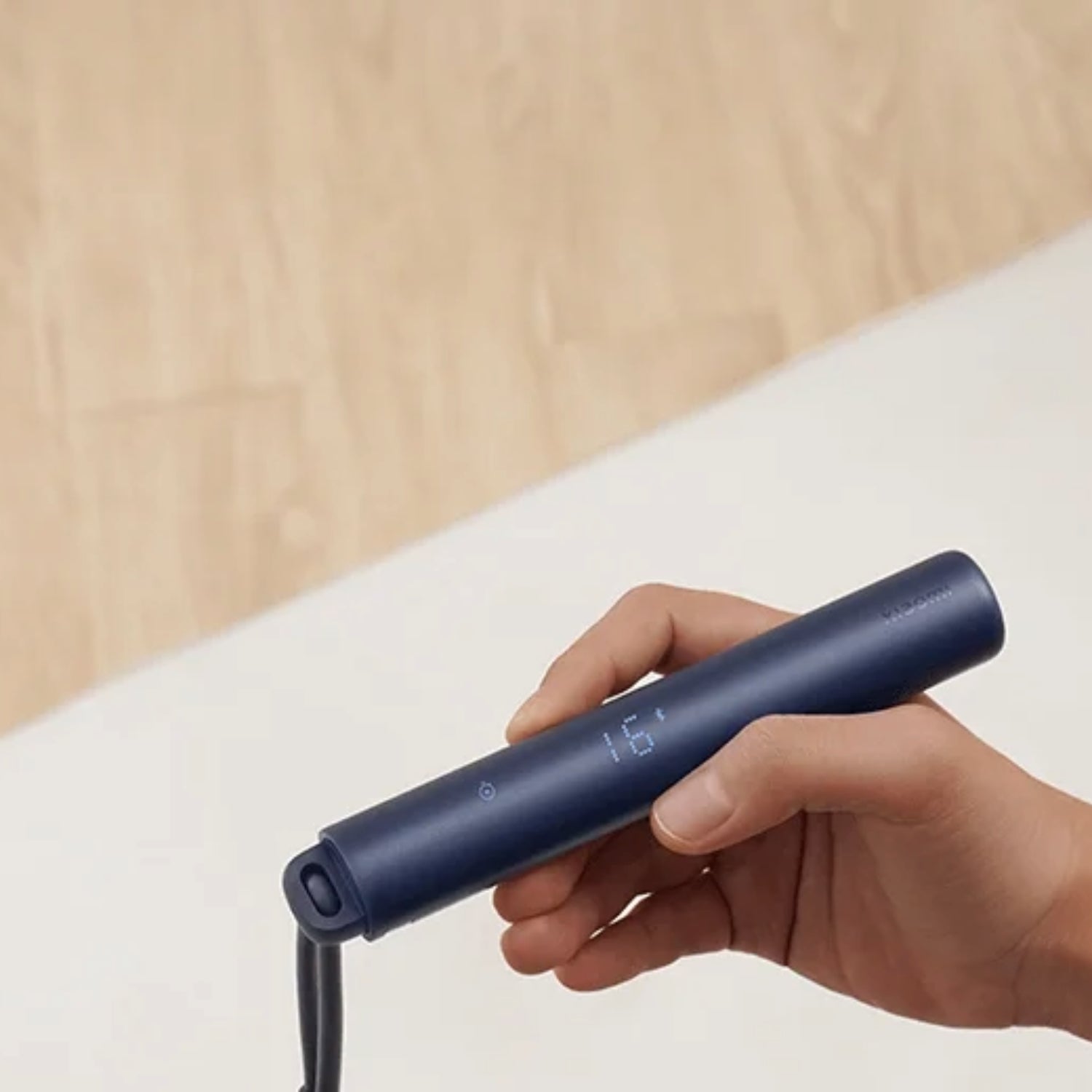 Xiaomi Smart Jump Rope - image 8