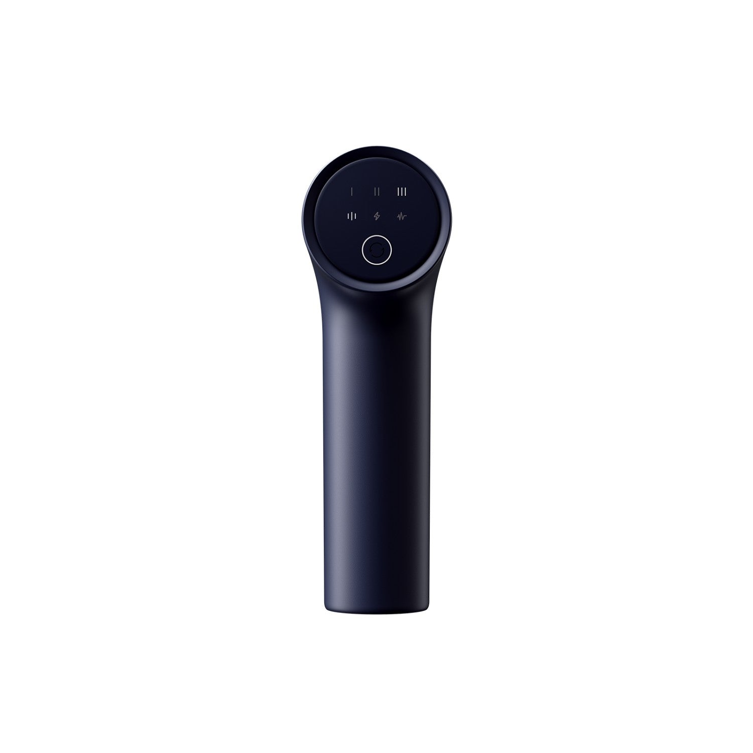 Xiaomi Massage Gun 2 – image 2