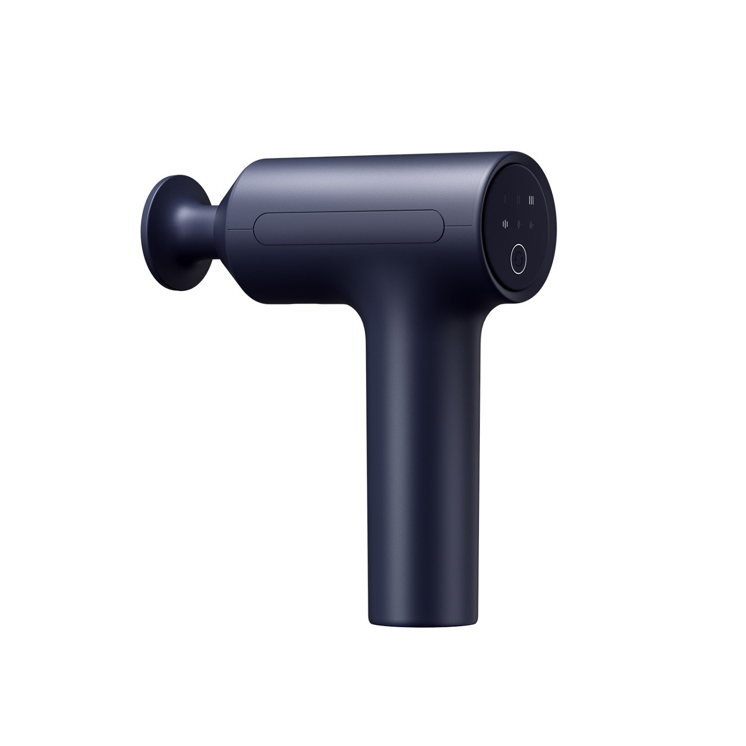 Xiaomi Massage Gun 2 – image 3