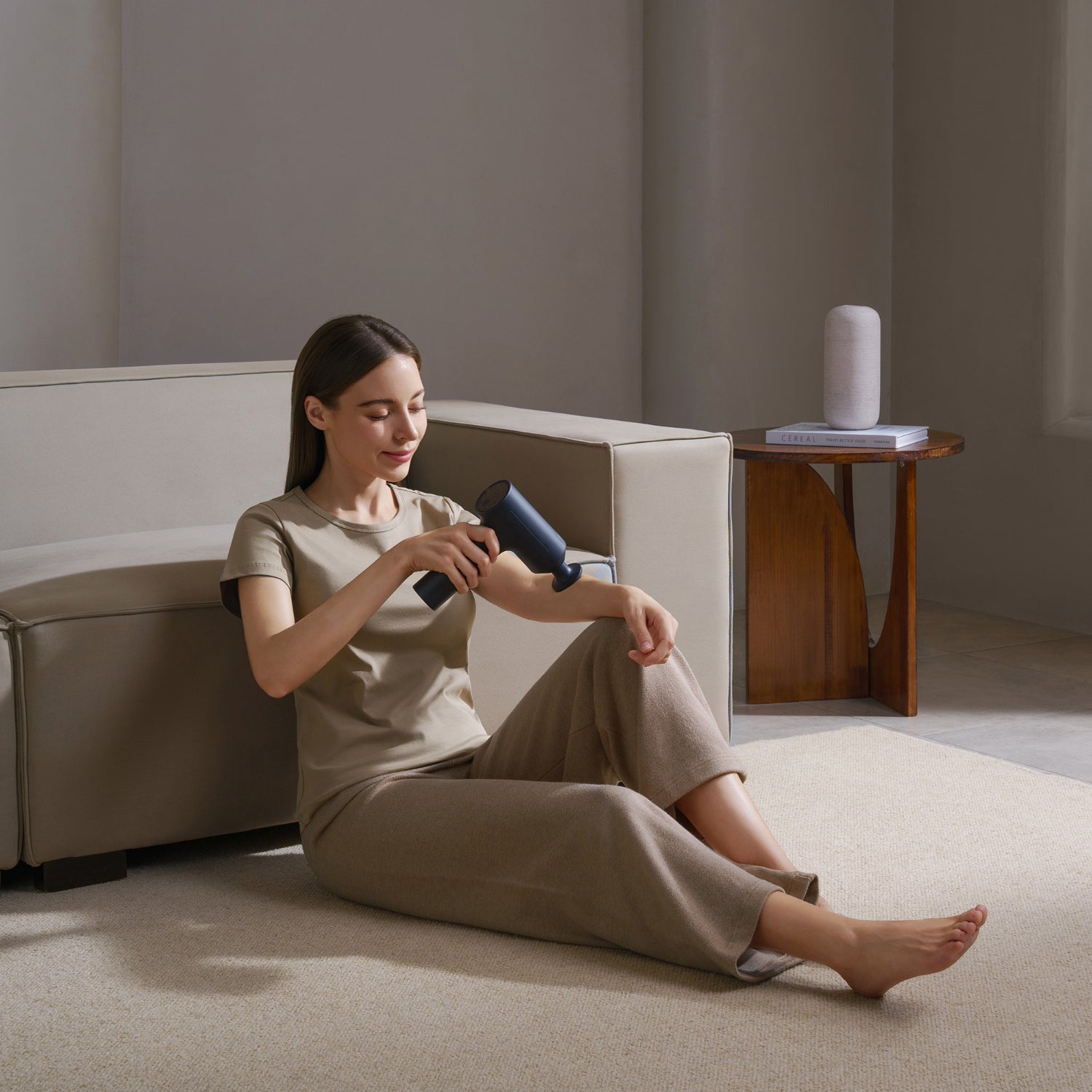 Xiaomi Massage Gun 2 – image 9