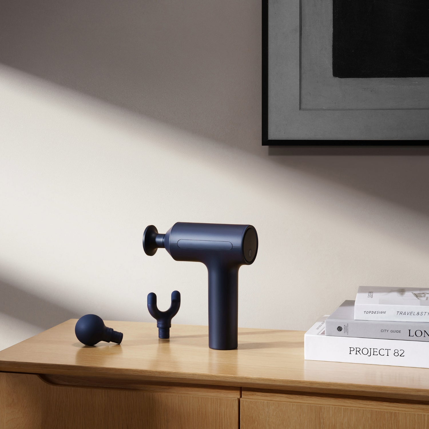 Xiaomi Massage Gun 2 – image 10