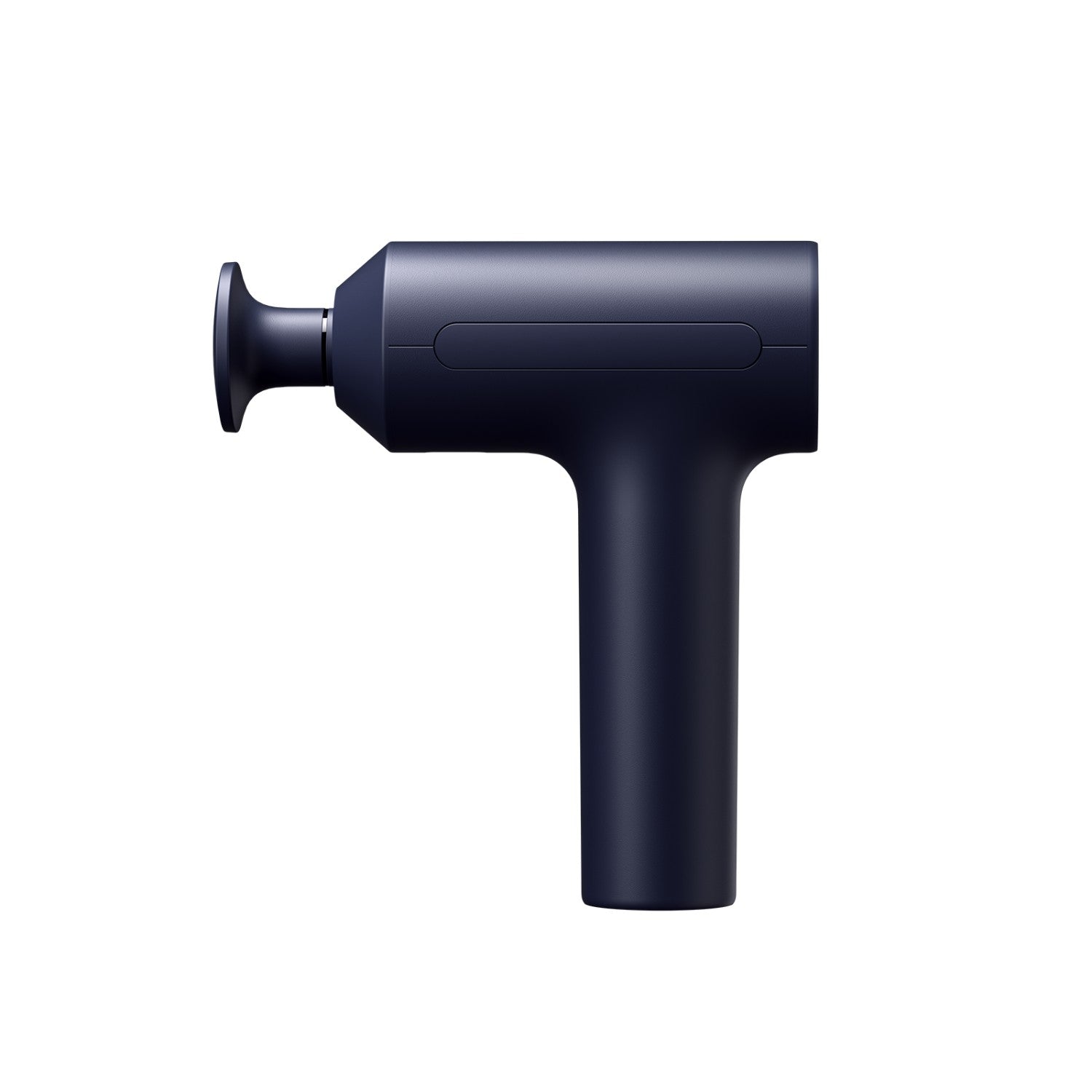 Xiaomi Massage Gun 2 – image 4