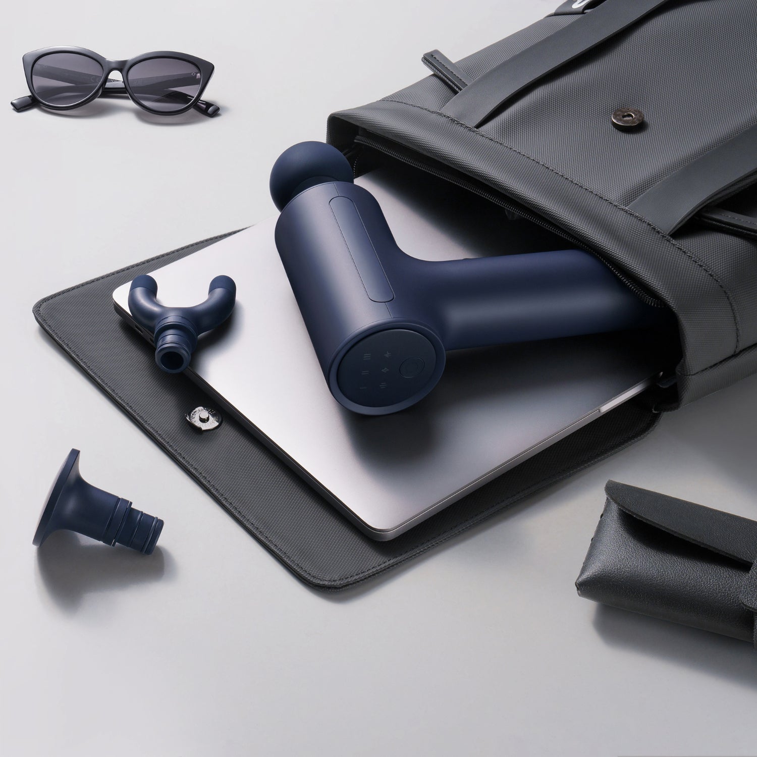 Xiaomi Massage Gun 2 – image 11