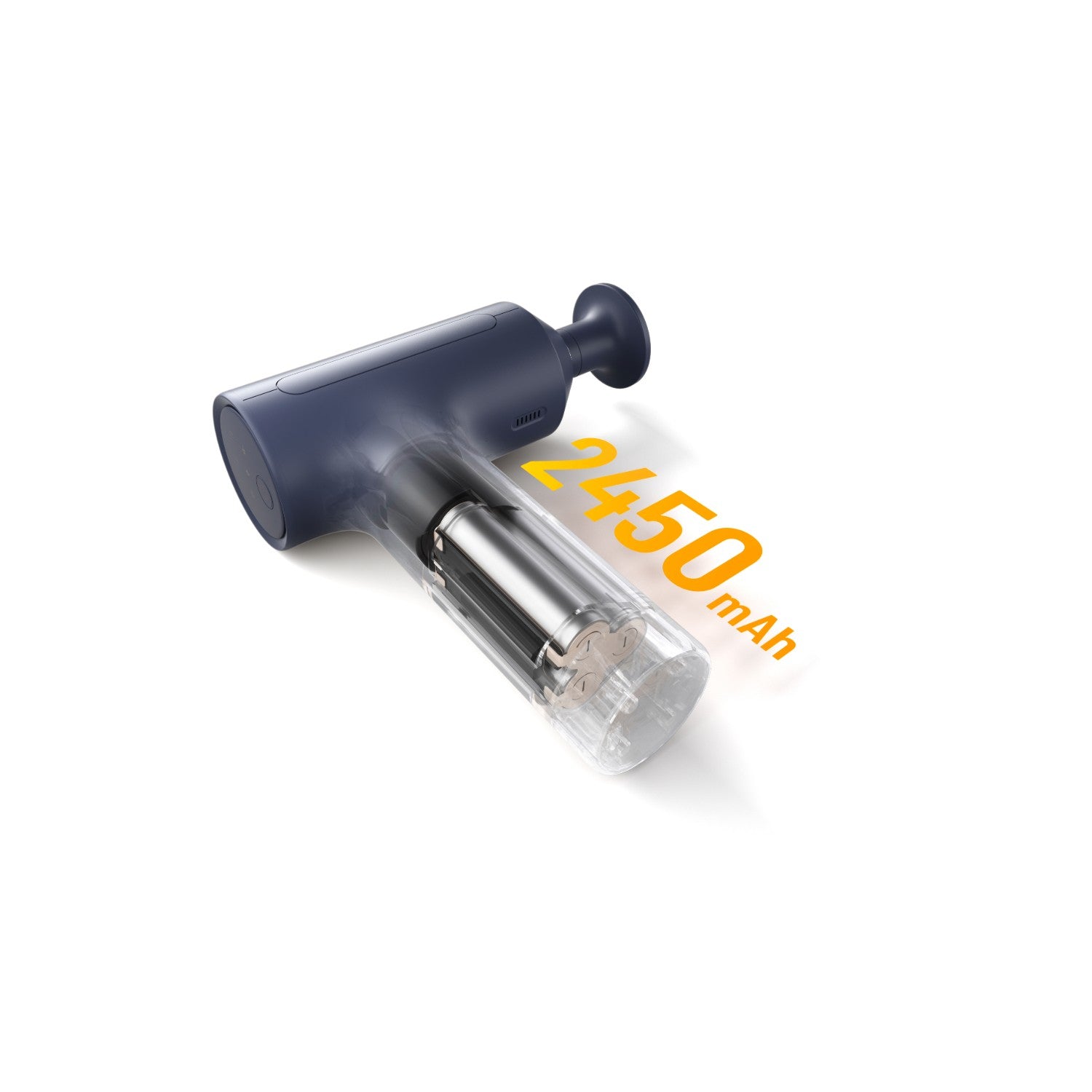 Xiaomi Massage Gun 2 – image 5