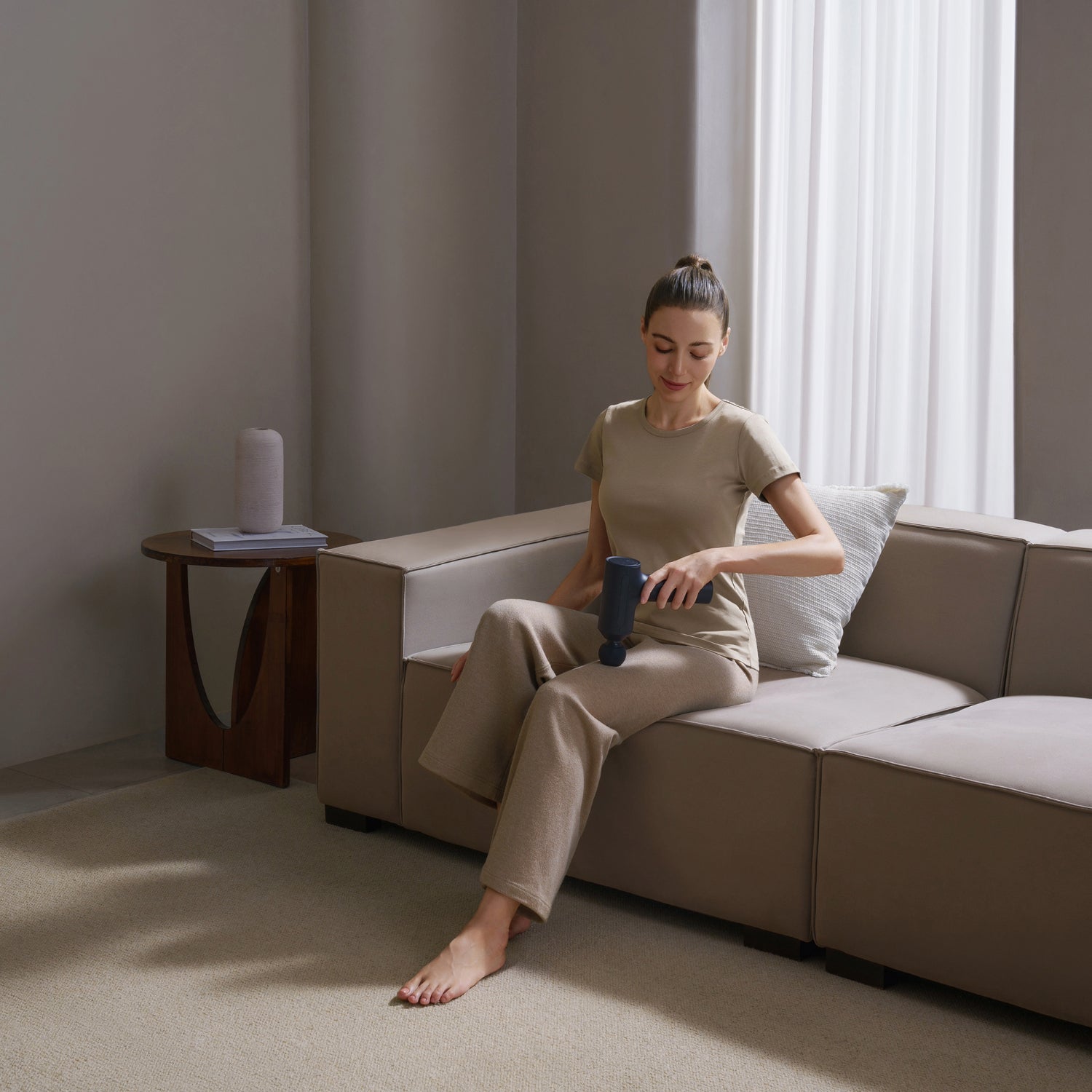 Xiaomi Massage Gun 2 – image 13