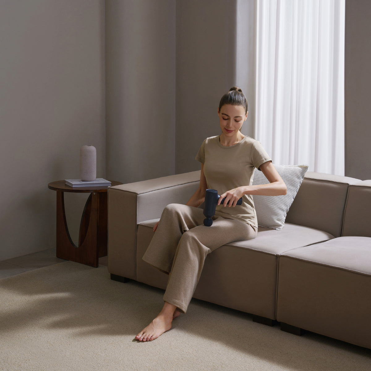 Xiaomi Massage Gun 2 – image 13