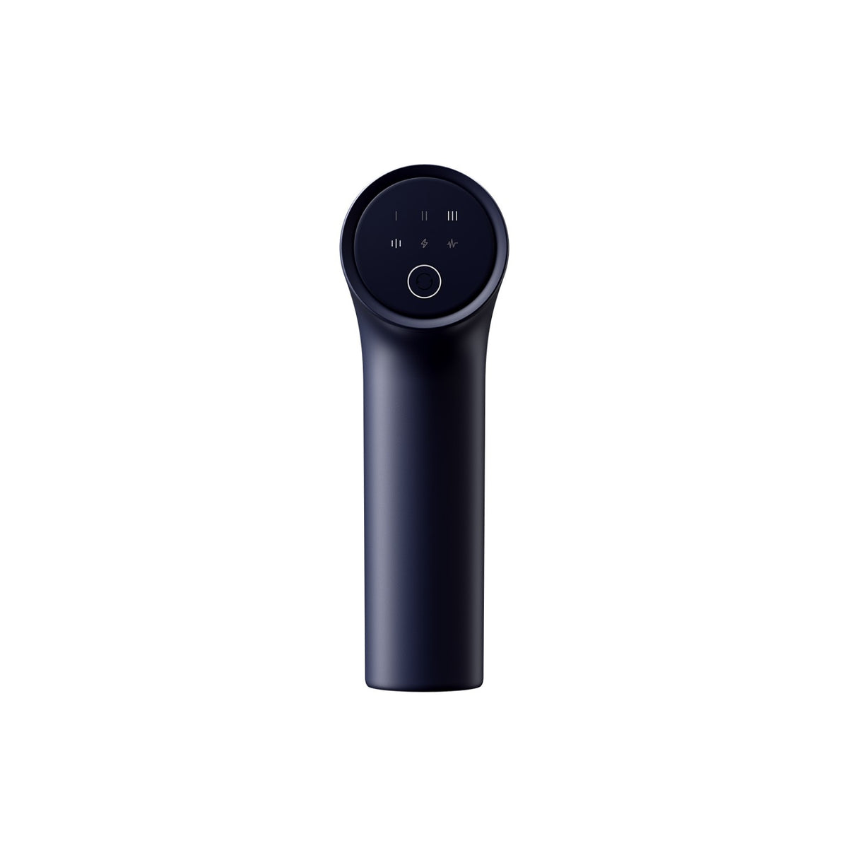 Xiaomi Massage Gun 2 – image 2