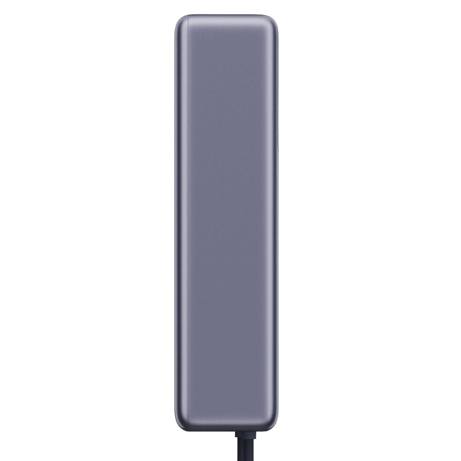 Xiaomi 165W Power Bank 10000mAh (Integrated Cable)-Silver – image 4