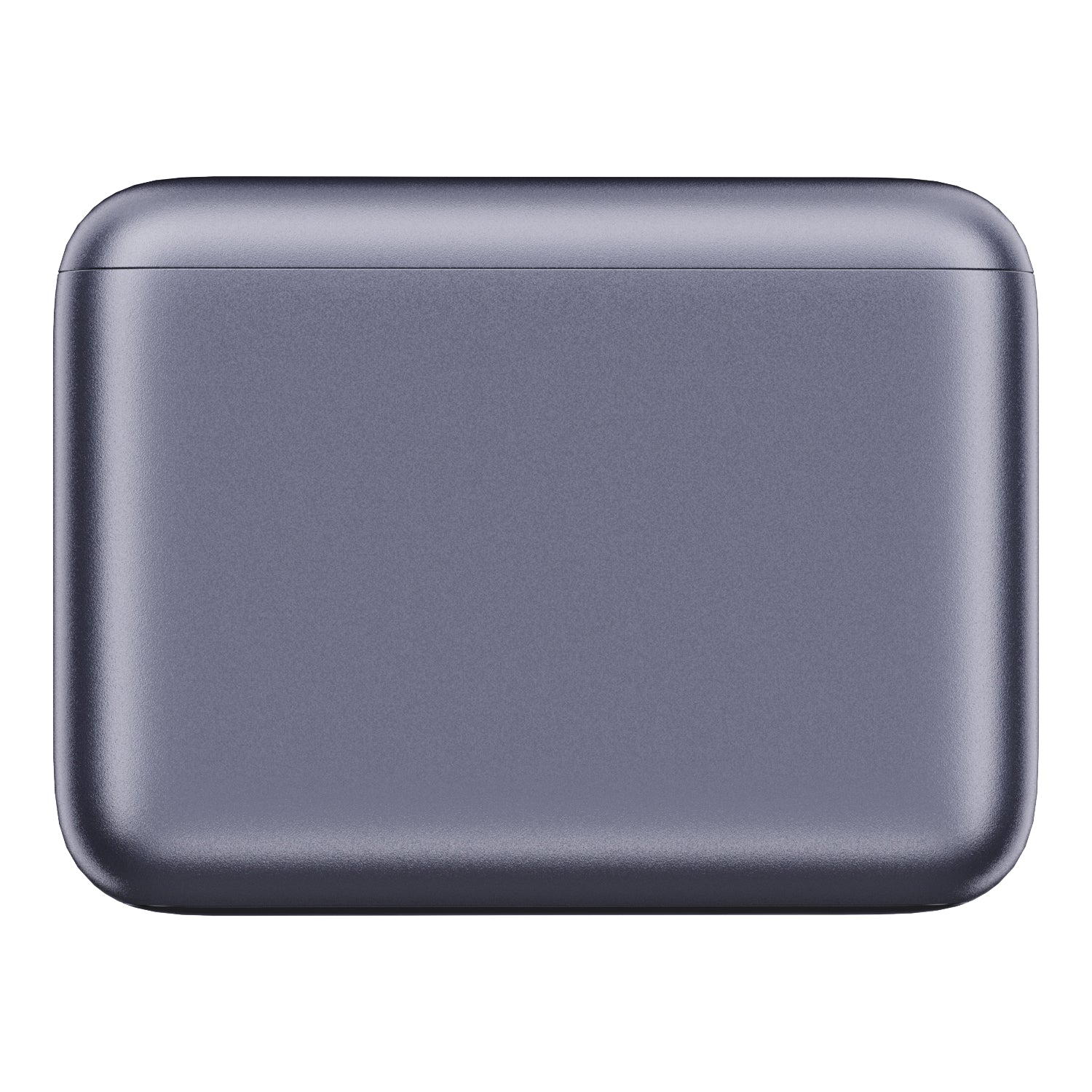 Xiaomi 165W Power Bank 10000mAh (Integrated Cable)-Silver – image 6