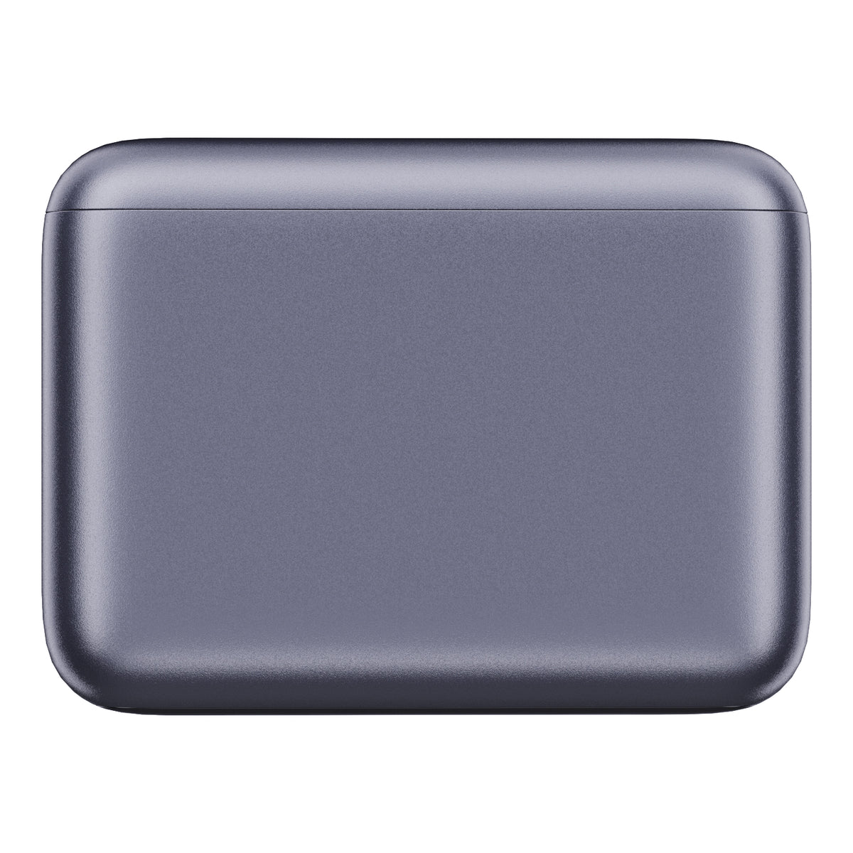 Xiaomi 165W Power Bank 10000mAh (Integrated Cable)-Silver – image 6
