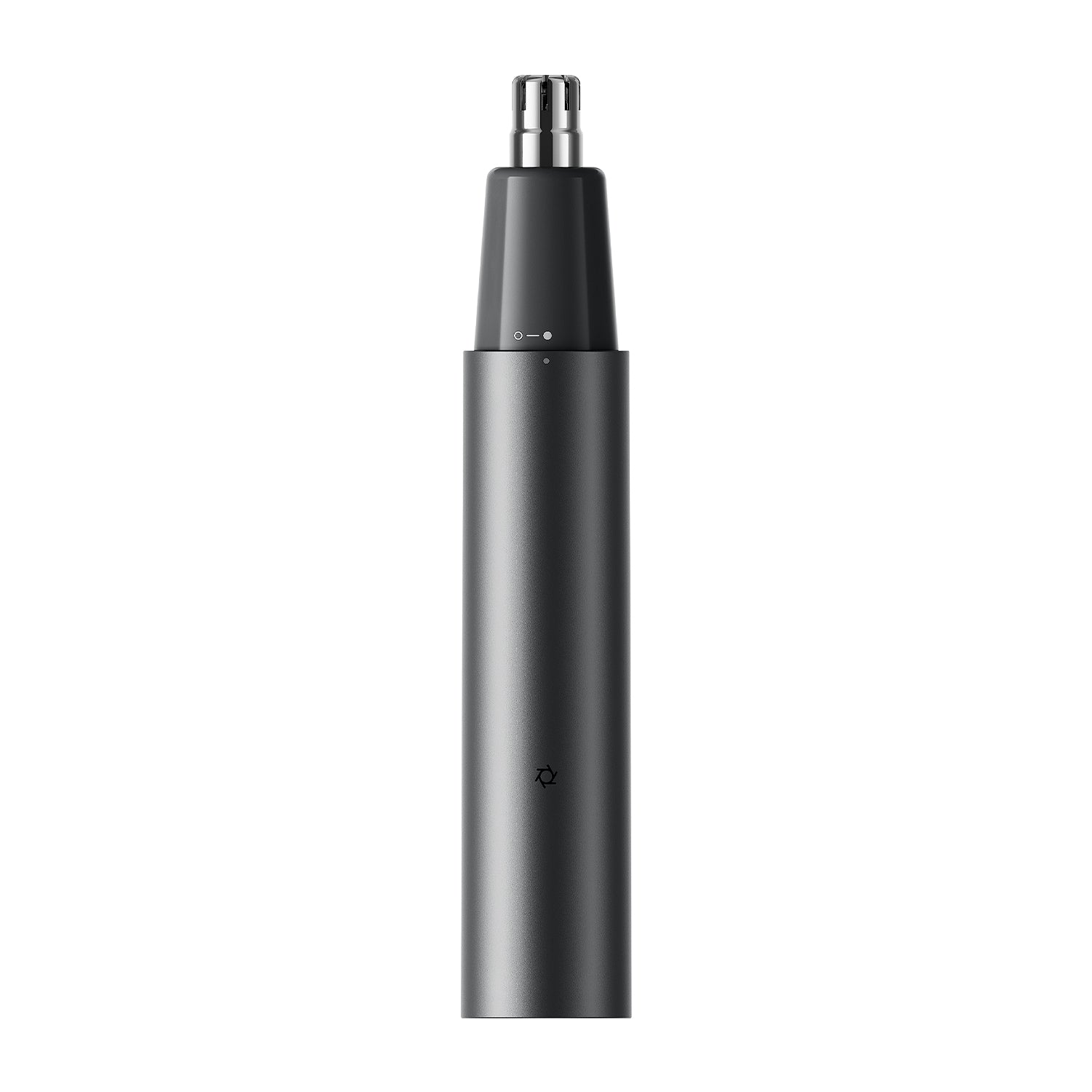 Xiaomi Nose Hair Trimmer – image 3