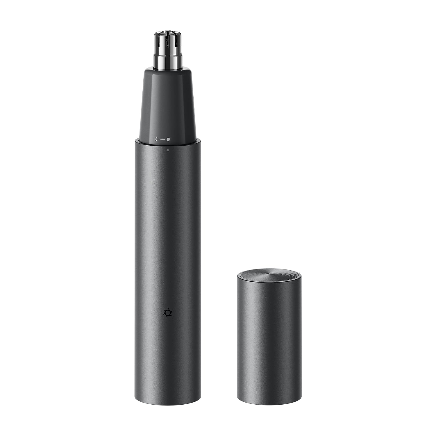 Xiaomi Nose Hair Trimmer – image 4