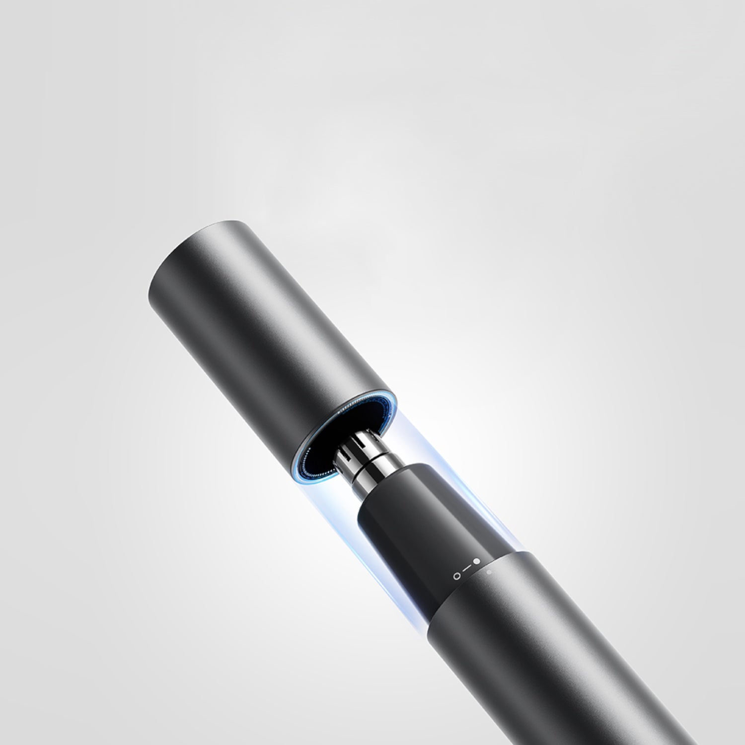 Xiaomi Nose Hair Trimmer – image 5