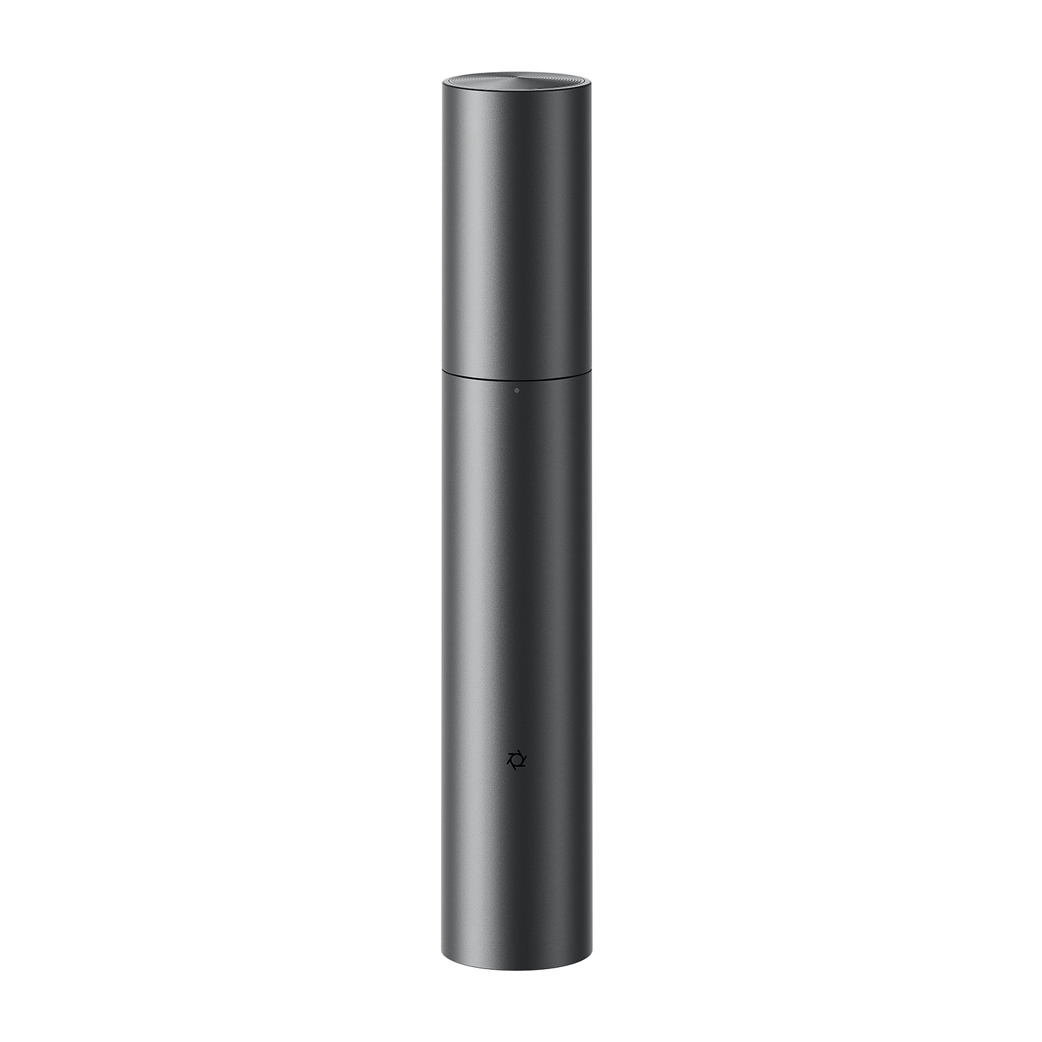 Xiaomi Nose Hair Trimmer – image 2