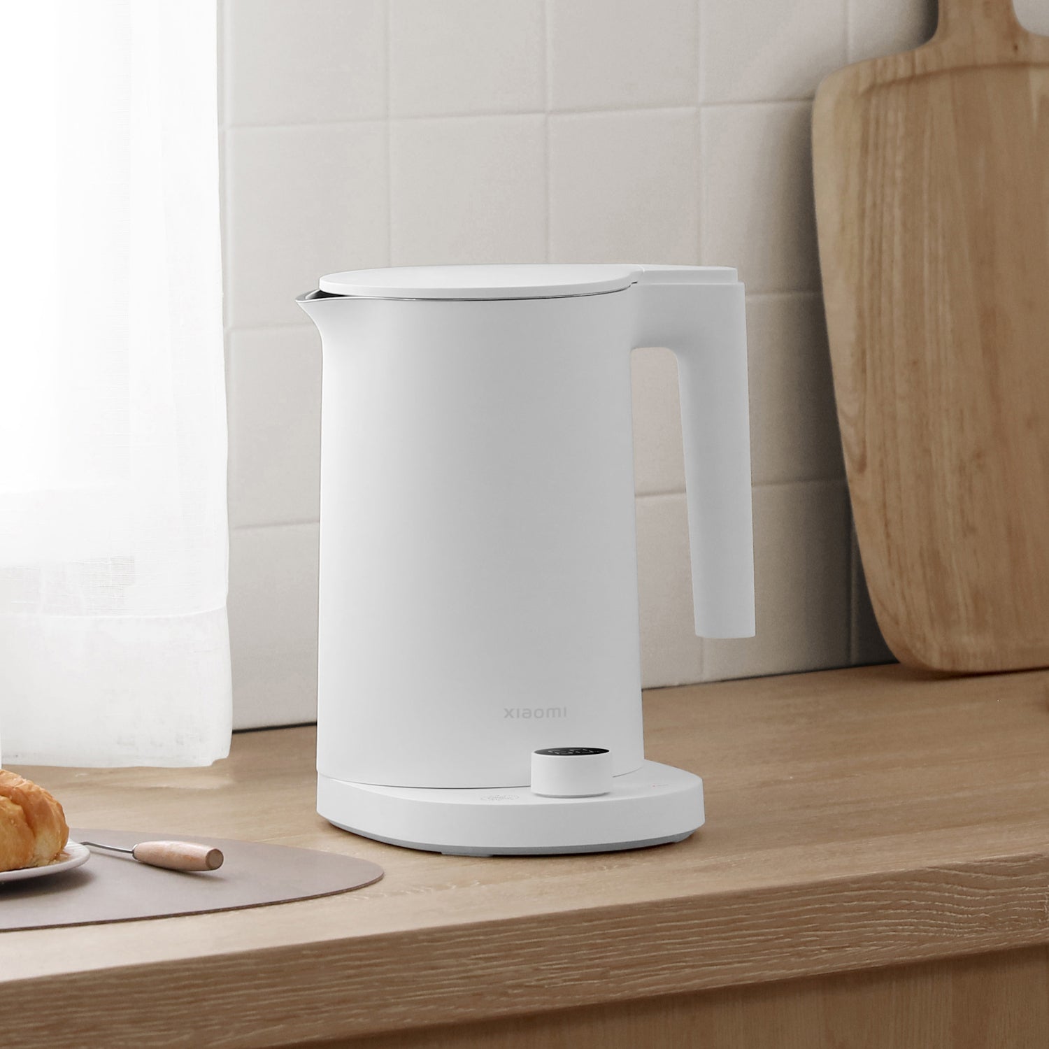 Xiaomi Smart Kettle 2 Pro – image 9