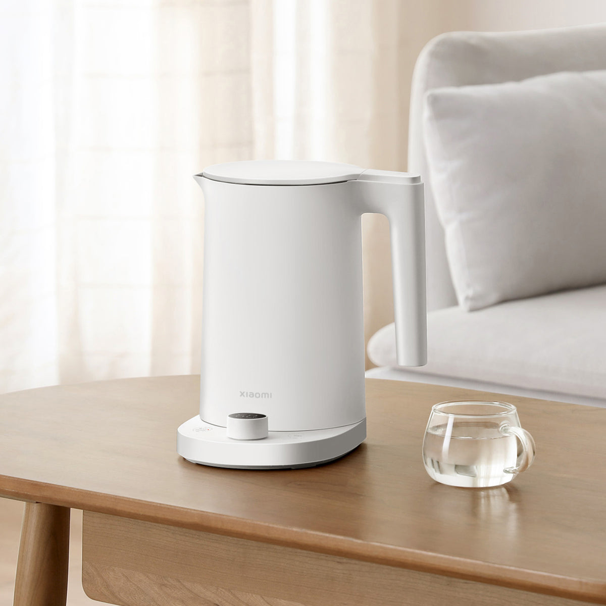 Xiaomi Smart Kettle 2 Pro – image 11