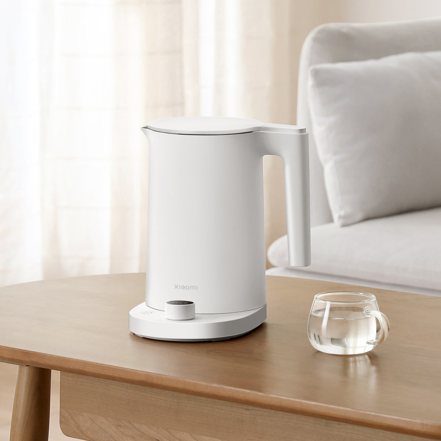 Xiaomi Smart Kettle 2 Pro – image 11