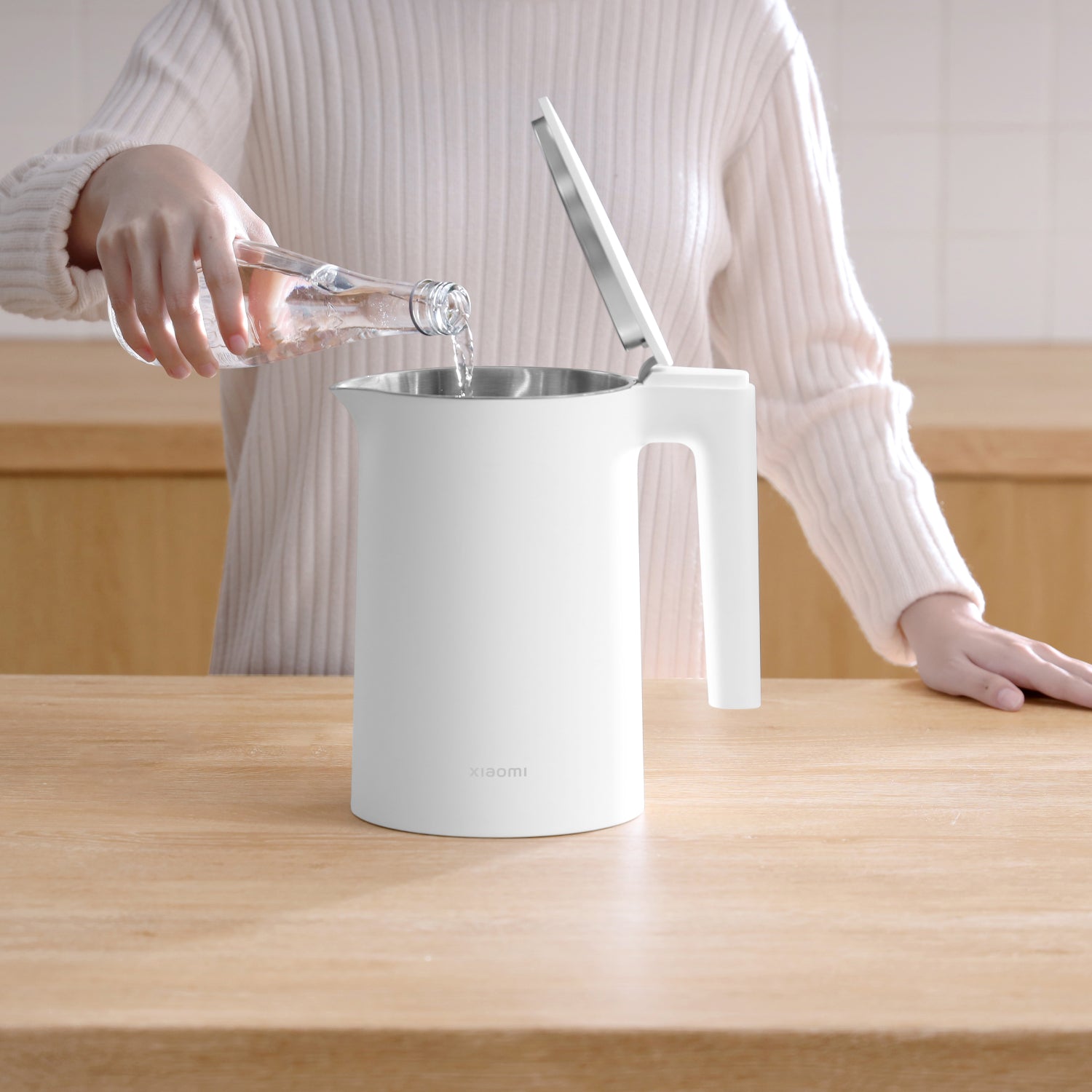 Xiaomi Smart Kettle 2 Pro – image 12