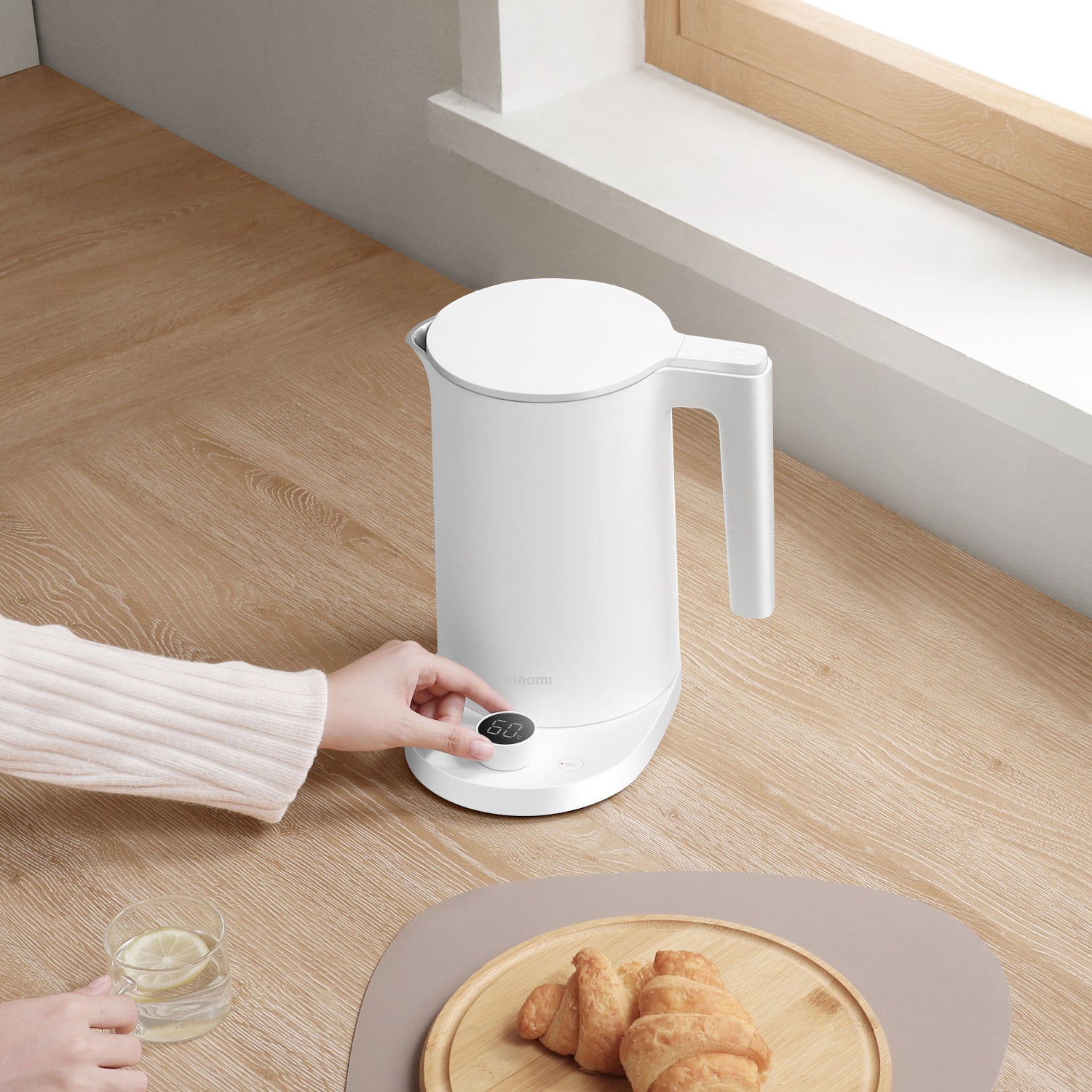 Xiaomi Smart Kettle 2 Pro – image 13
