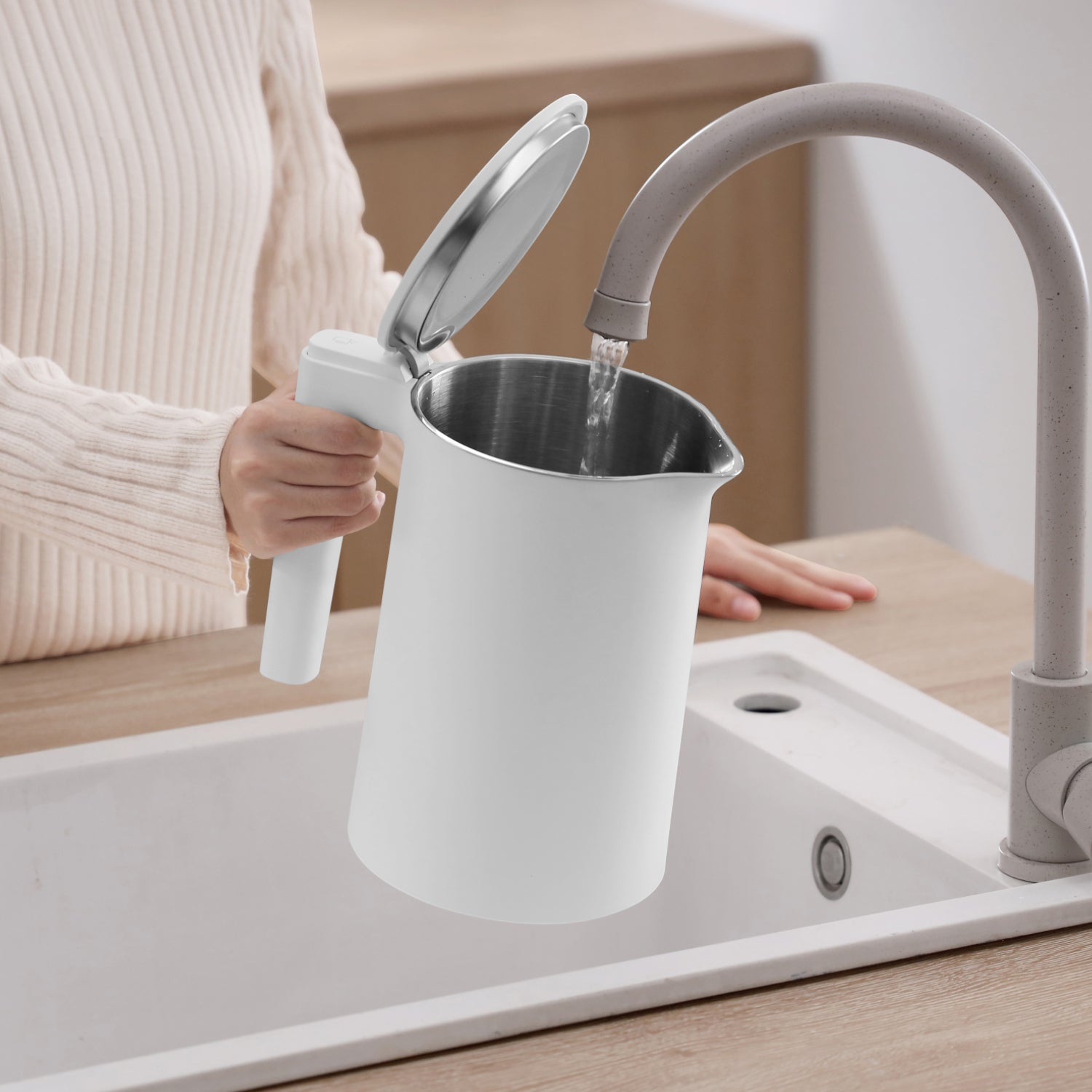 Xiaomi Smart Kettle 2 Pro – image 14