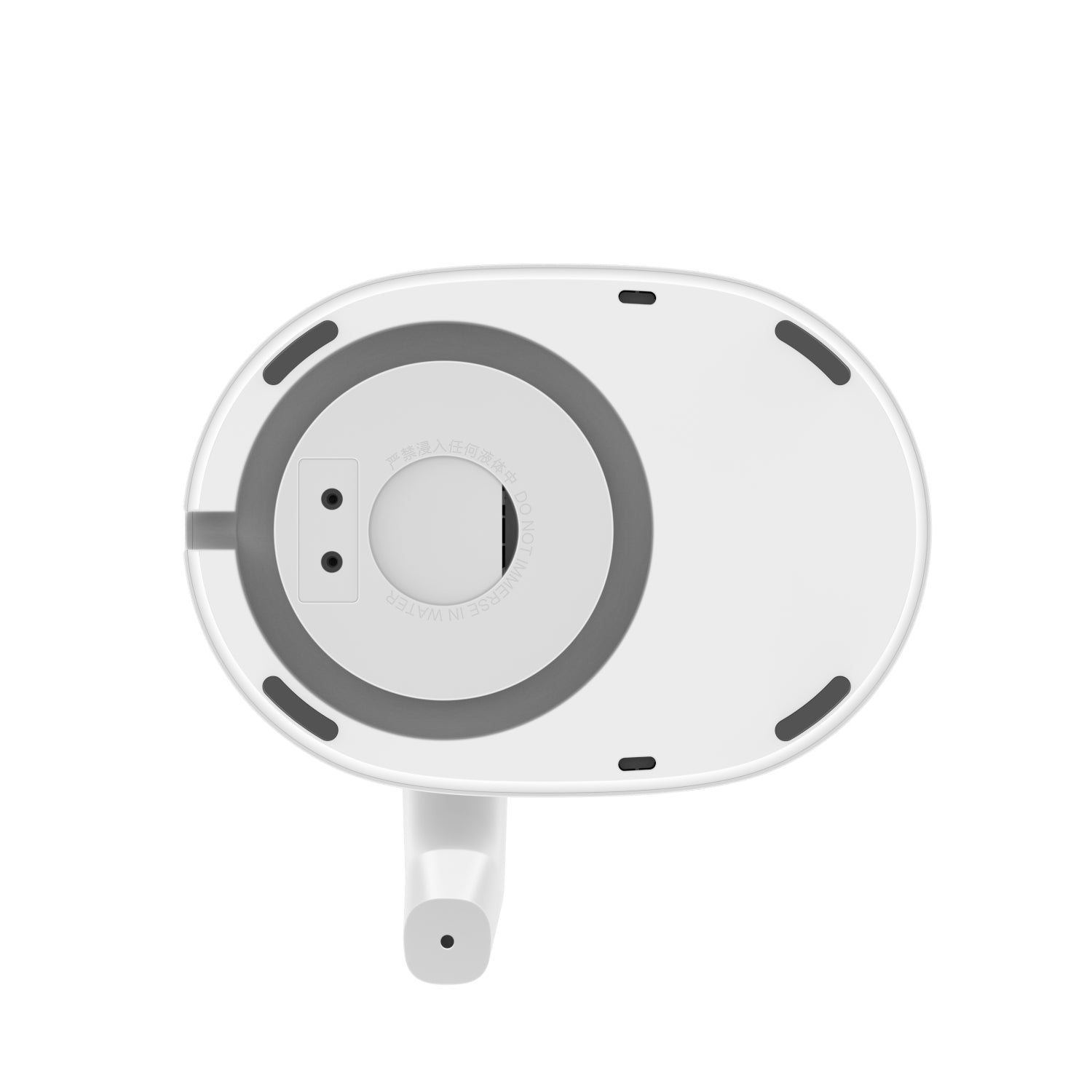 Xiaomi Smart Kettle 2 Pro – image 7