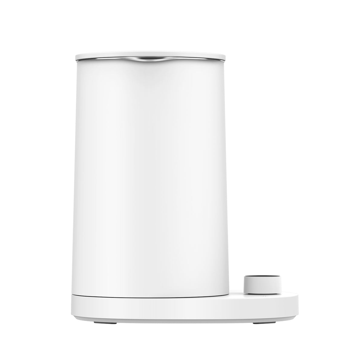 Xiaomi Smart Kettle 2 Pro – image 3