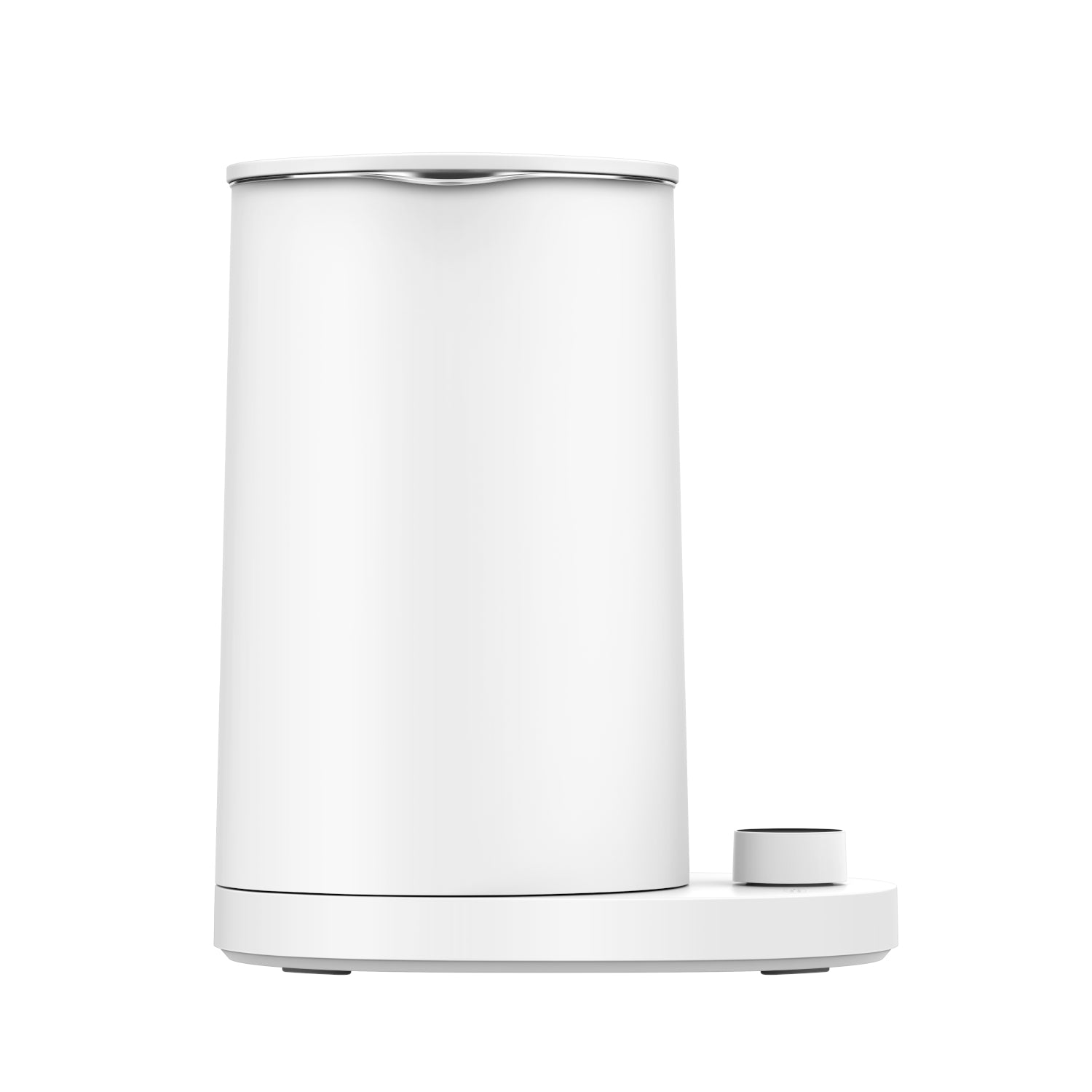 Xiaomi Smart Kettle 2 Pro – image 3