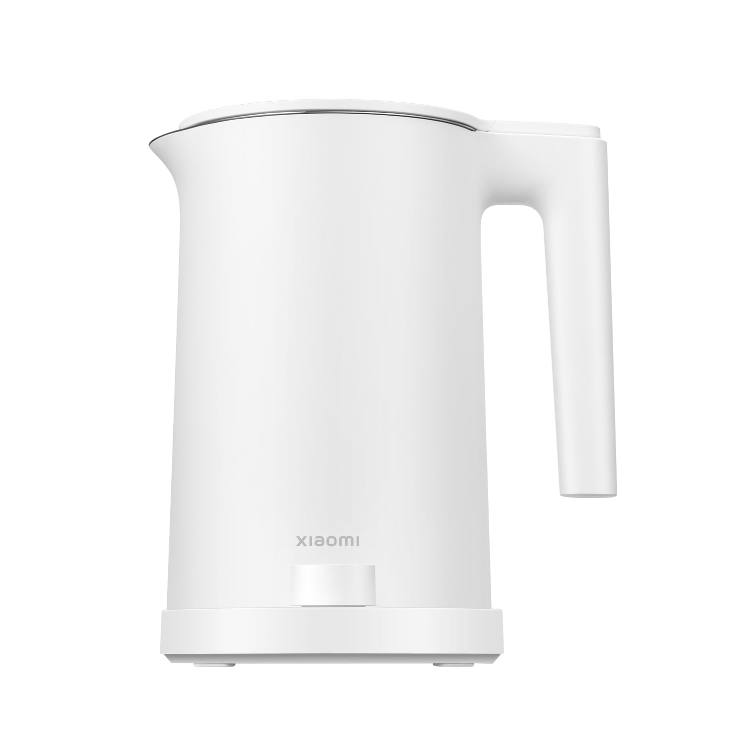 Xiaomi Smart Kettle 2 Pro – image 4